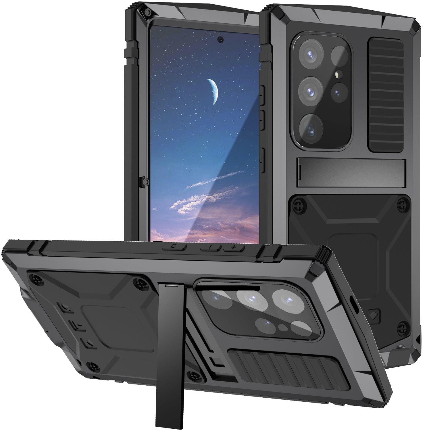 ultramarinetech-r-just-stand-galaxy-s25-ultra-phone-case-military-shockproof-9
