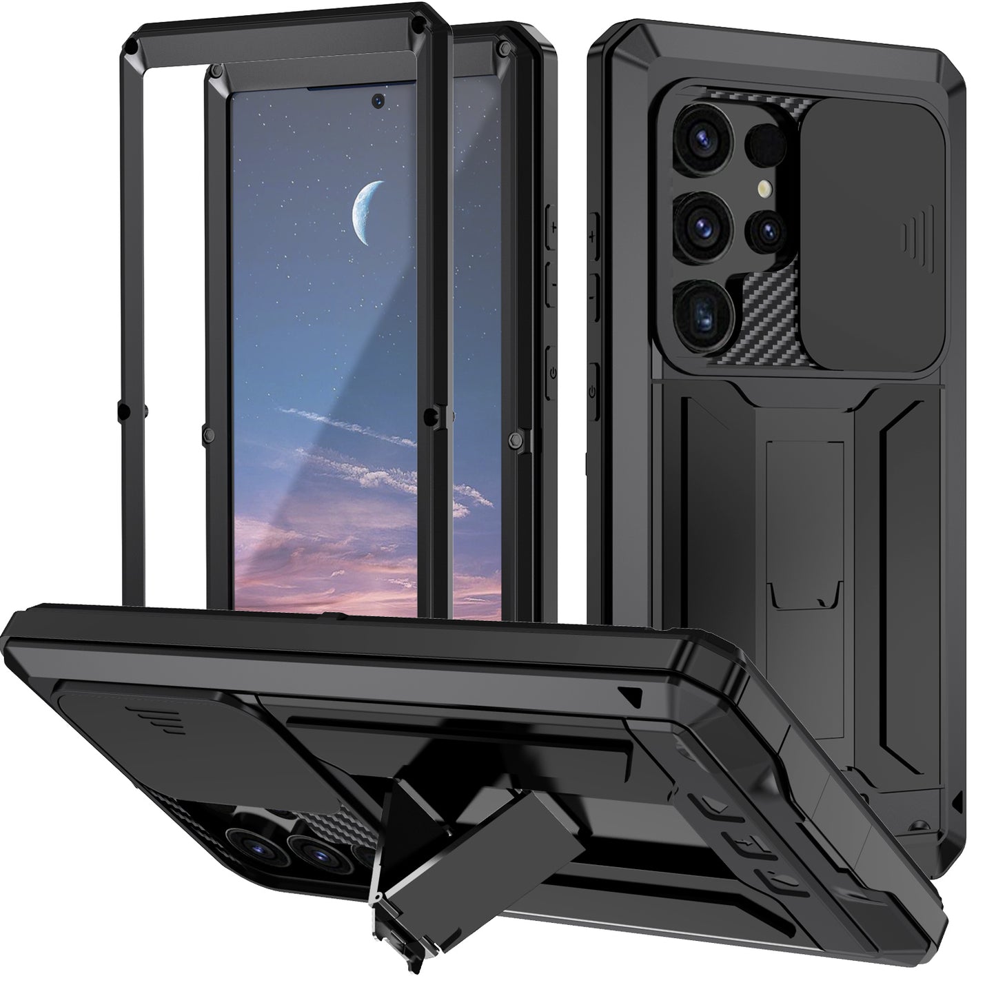ultramarinetech-r-just-stand-galaxy-s25-ultra-phone-cover-camera-lens-protection-1