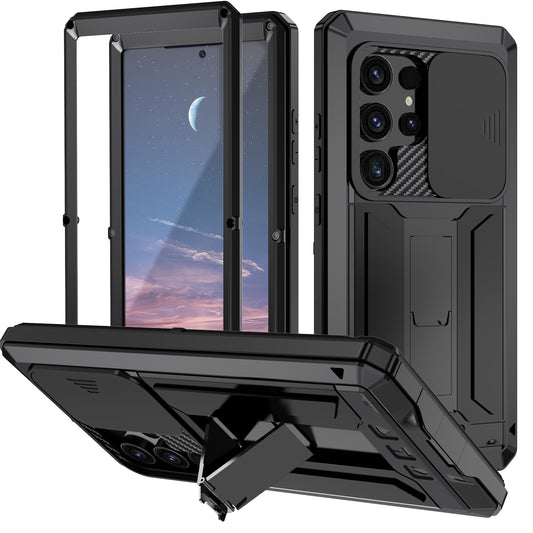 ultramarinetech-r-just-stand-galaxy-s25-ultra-phone-cover-camera-lens-protection-1