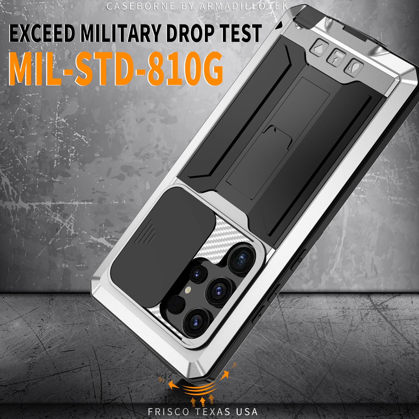 ultramarinetech-r-just-stand-galaxy-s25-ultra-phone-cover-camera-lens-protection-11