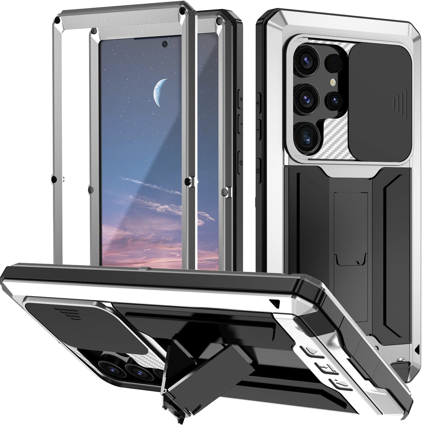 ultramarinetech-r-just-stand-galaxy-s25-ultra-phone-cover-camera-lens-protection-2