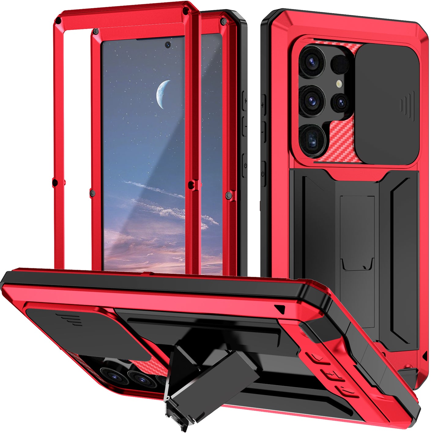 ultramarinetech-r-just-stand-galaxy-s25-ultra-phone-cover-camera-lens-protection-3