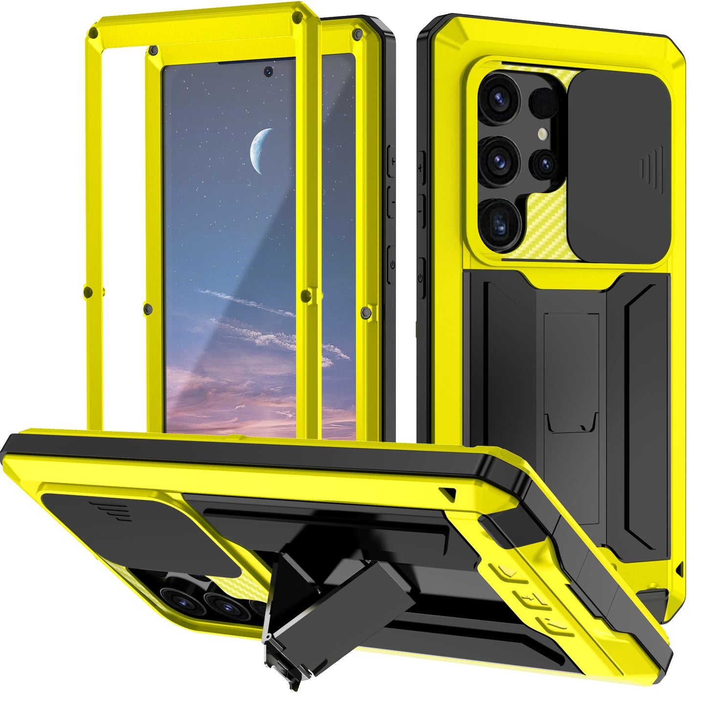 ultramarinetech-r-just-stand-galaxy-s25-ultra-phone-cover-camera-lens-protection-4
