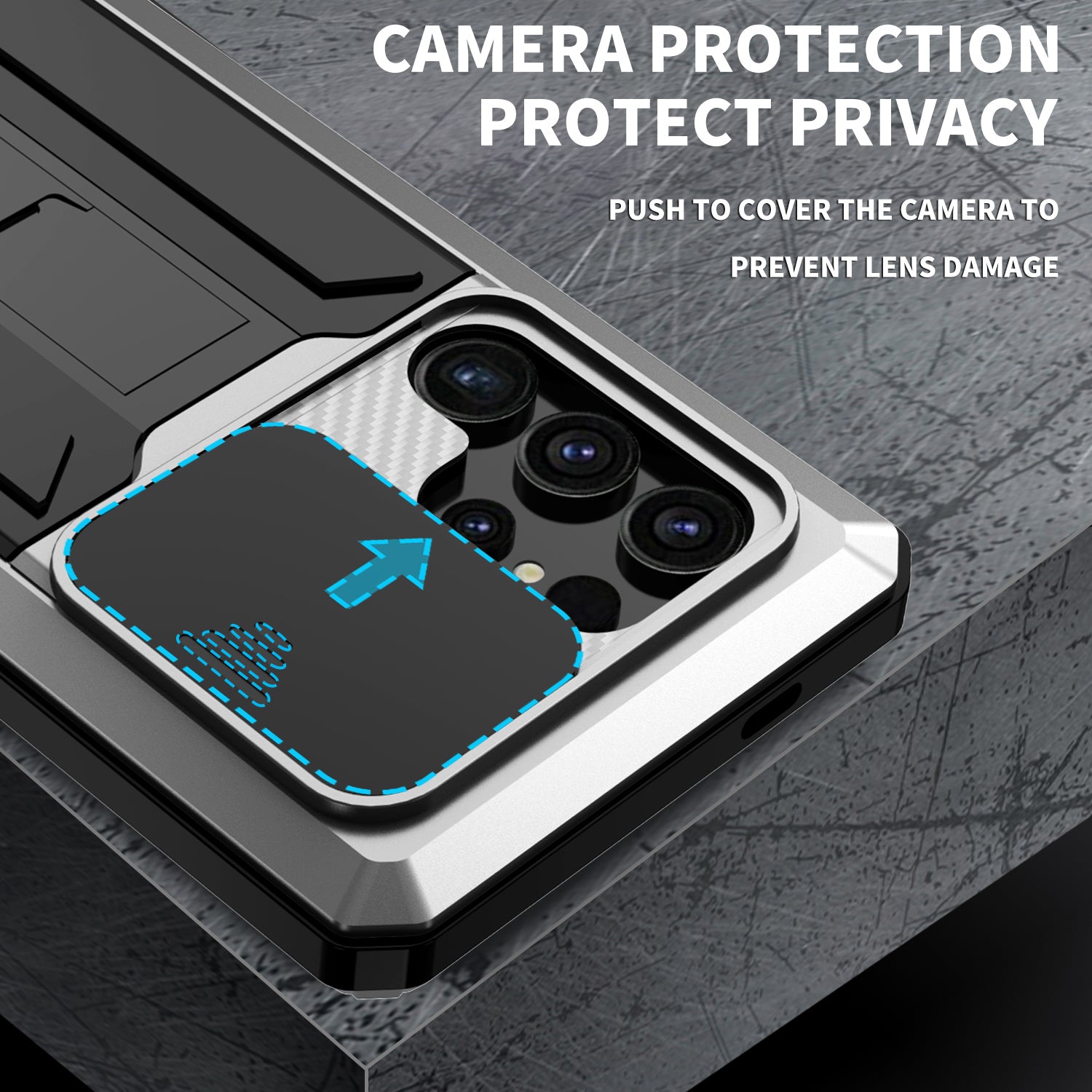 ultramarinetech-r-just-stand-galaxy-s25-ultra-phone-cover-camera-lens-protection-5