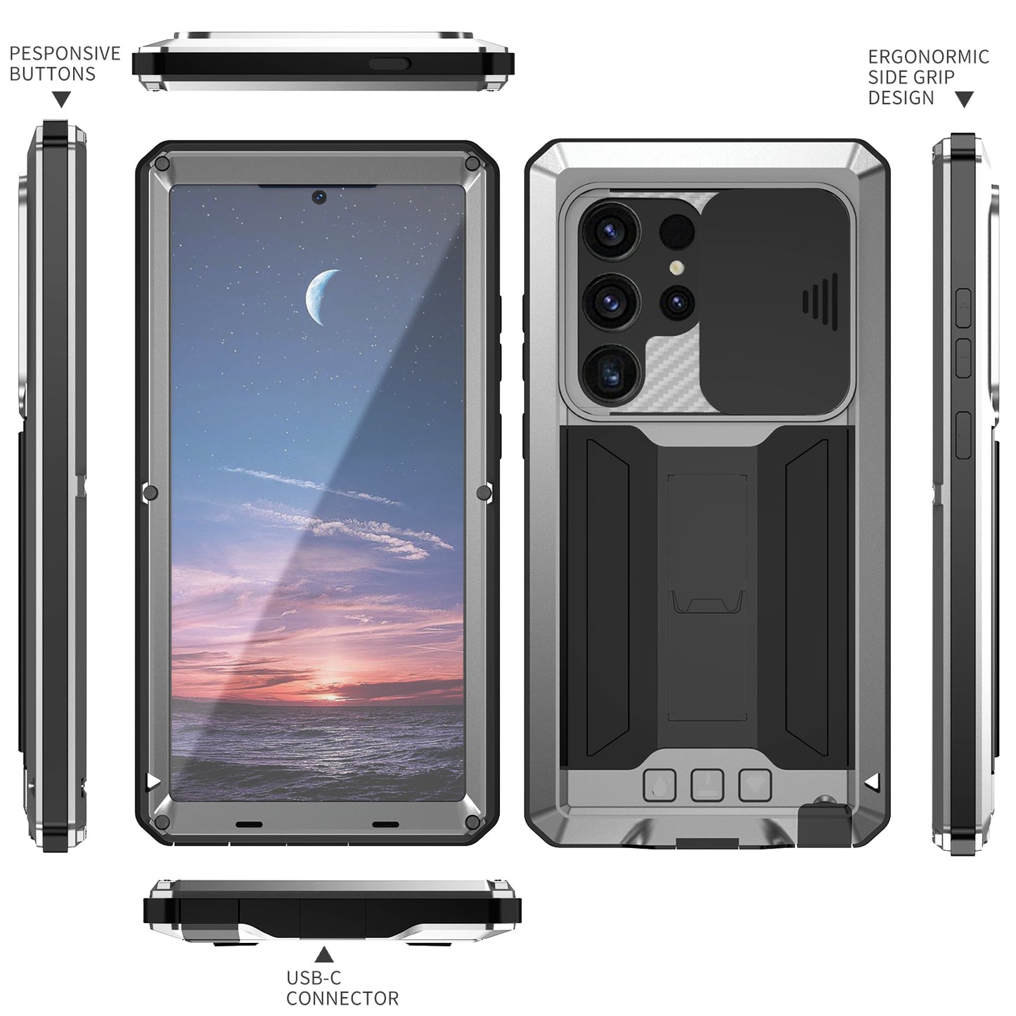 ultramarinetech-r-just-stand-galaxy-s25-ultra-phone-cover-camera-lens-protection-6