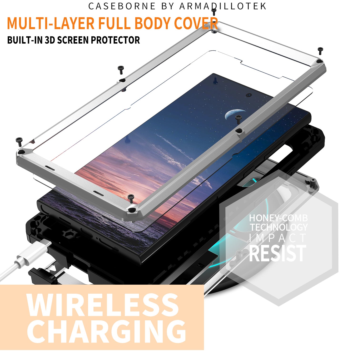 ultramarinetech-r-just-stand-galaxy-s25-ultra-phone-cover-camera-lens-protection-7