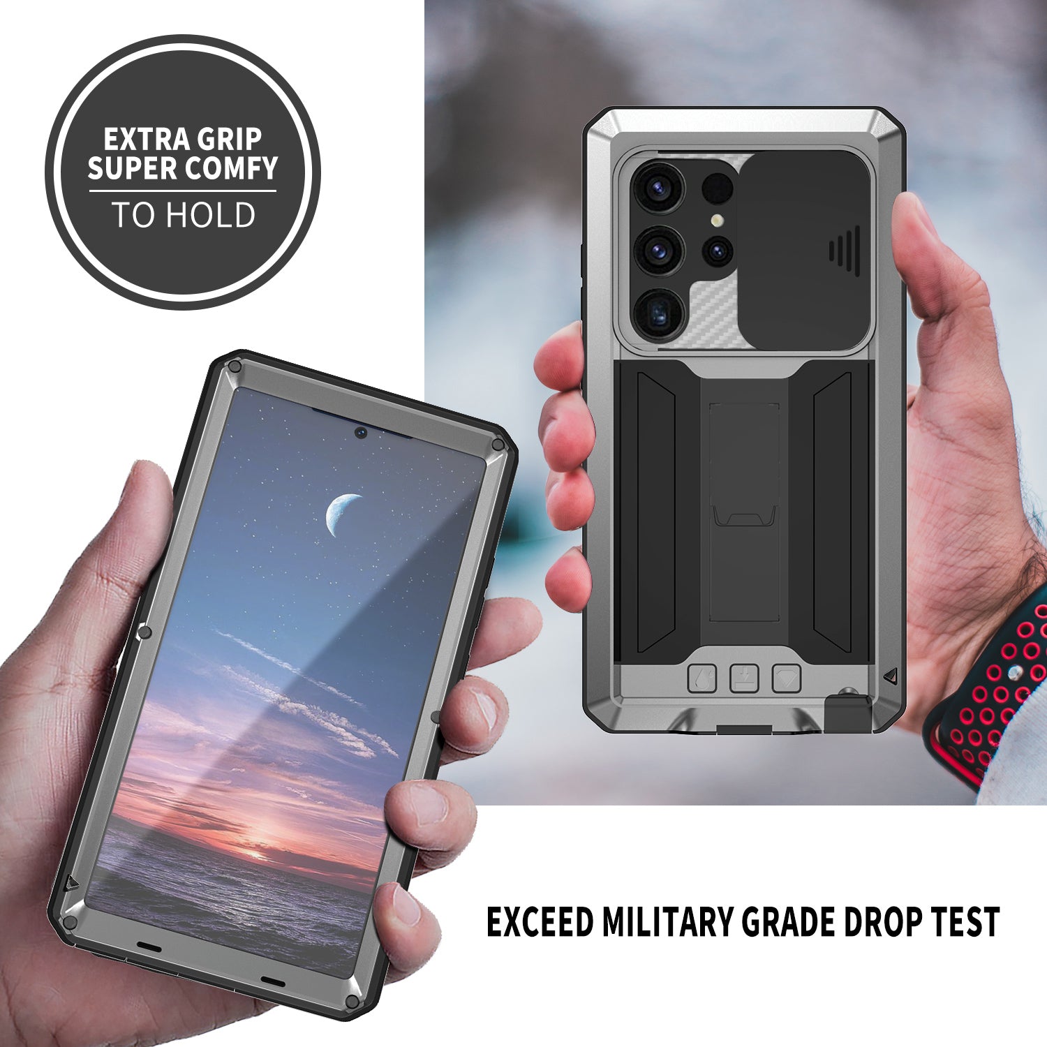 ultramarinetech-r-just-stand-galaxy-s25-ultra-phone-cover-camera-lens-protection-8