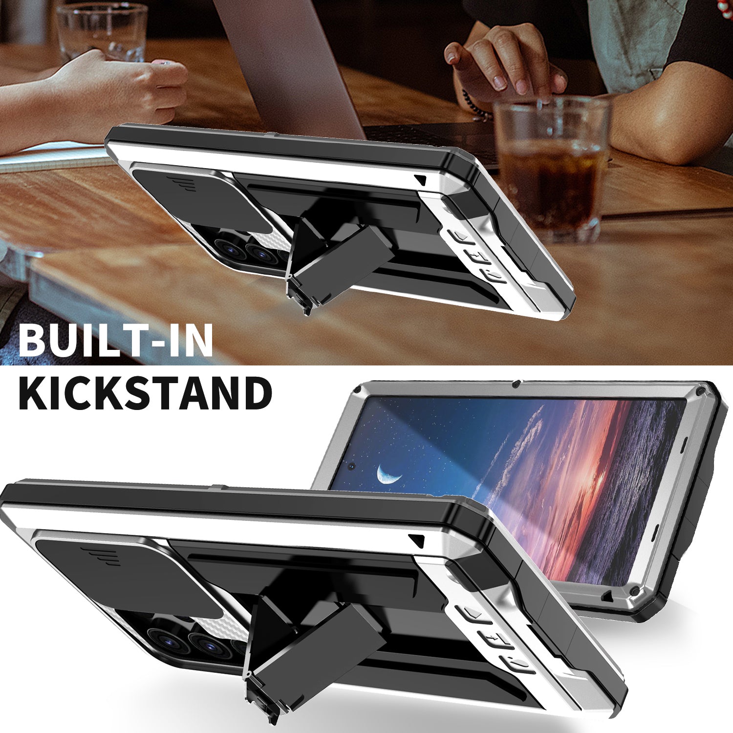 ultramarinetech-r-just-stand-galaxy-s25-ultra-phone-cover-camera-lens-protection-9