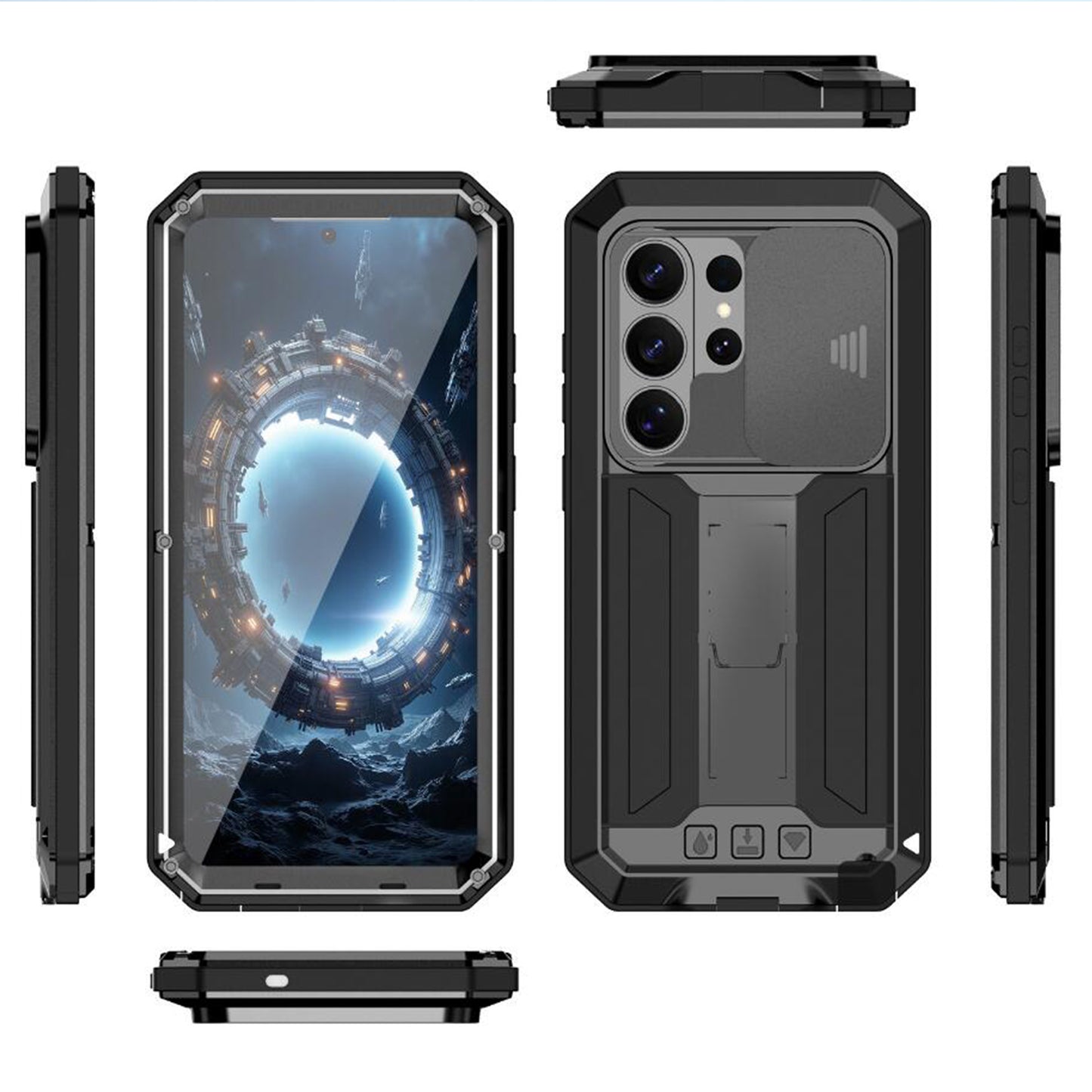ultramarinetech-r-just-stand-galaxy-s26-ultra-phone-cover-camera-lens-protection-1