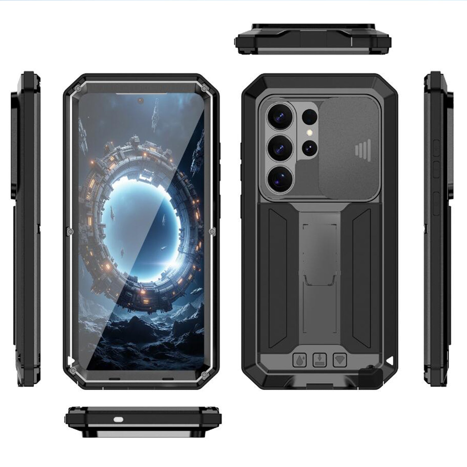 ultramarinetech-r-just-stand-galaxy-s26-ultra-phone-cover-camera-lens-protection-1