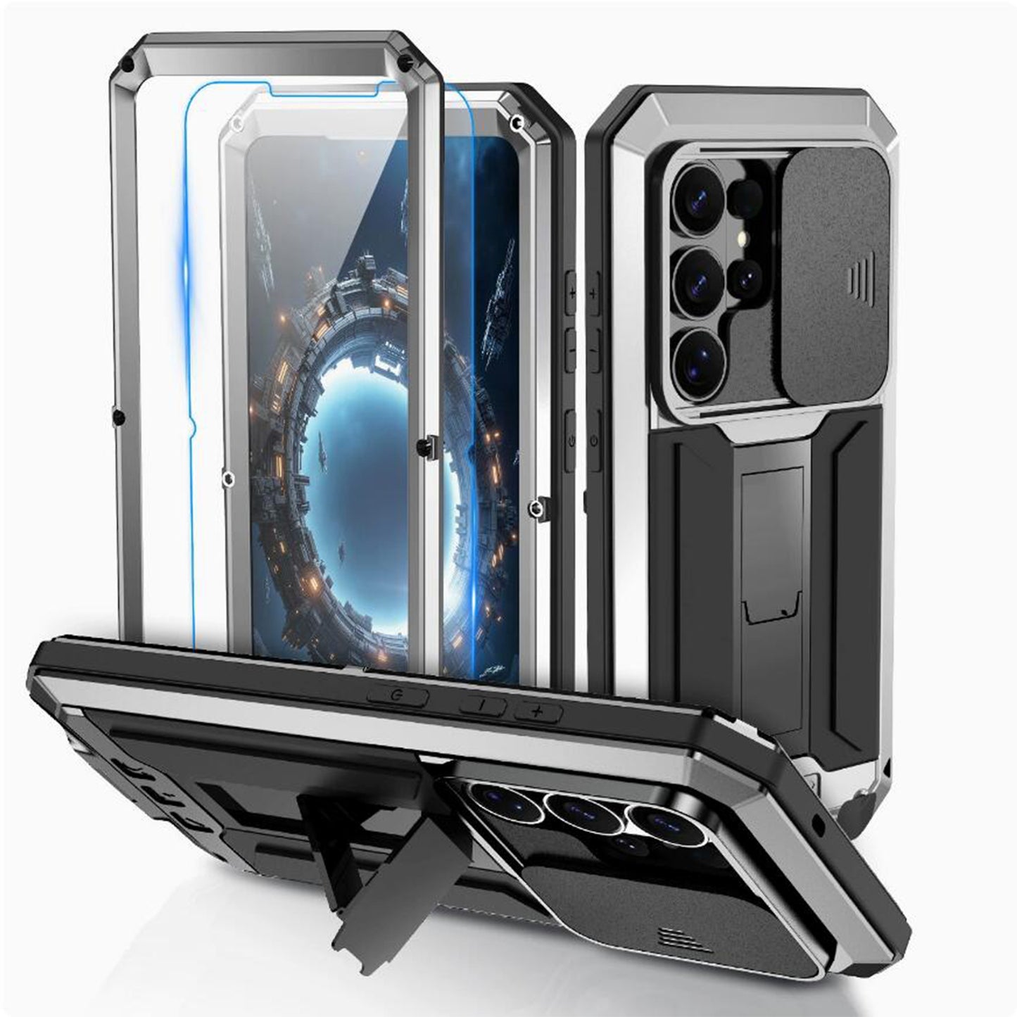 ultramarinetech-r-just-stand-galaxy-s26-ultra-phone-cover-camera-lens-protection-10
