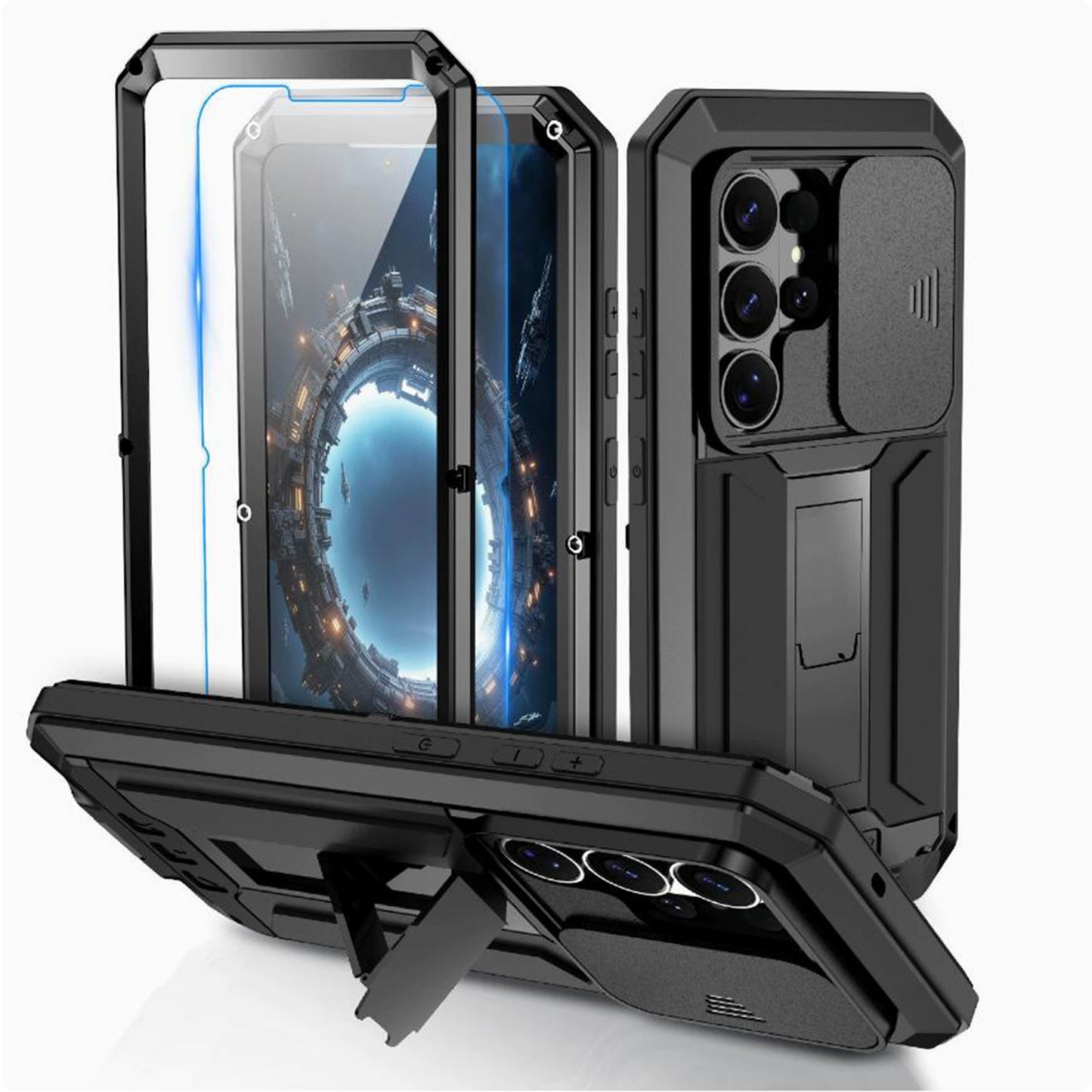 ultramarinetech-r-just-stand-galaxy-s26-ultra-phone-cover-camera-lens-protection-11