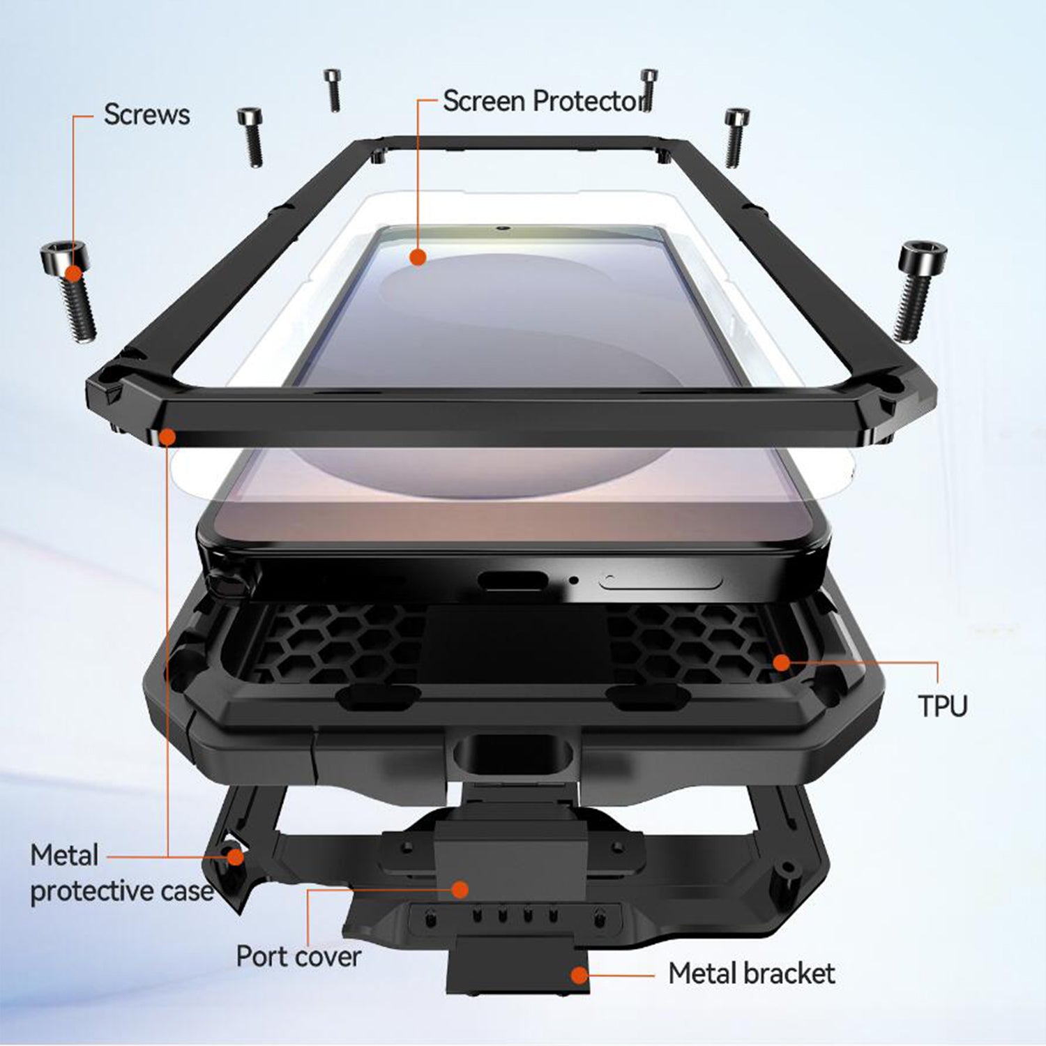 ultramarinetech-r-just-stand-galaxy-s26-ultra-phone-cover-camera-lens-protection-2