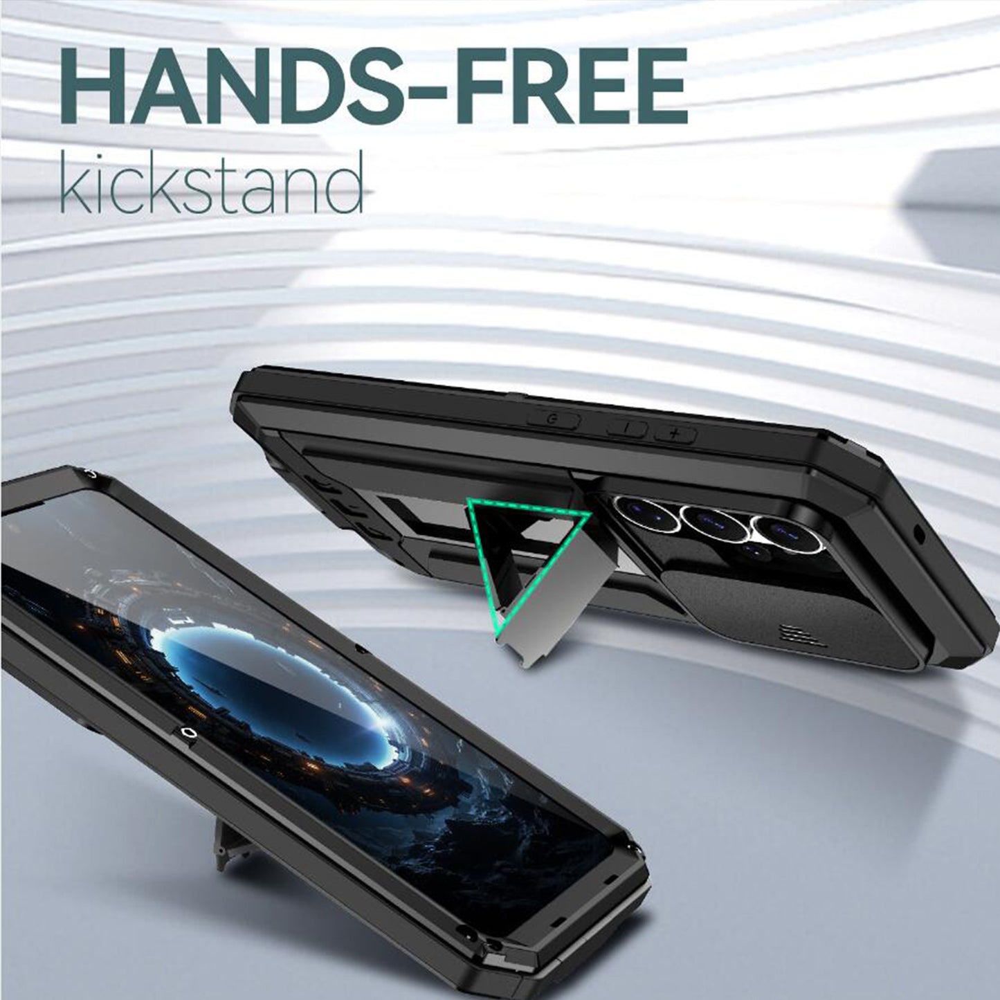 ultramarinetech-r-just-stand-galaxy-s26-ultra-phone-cover-camera-lens-protection-3