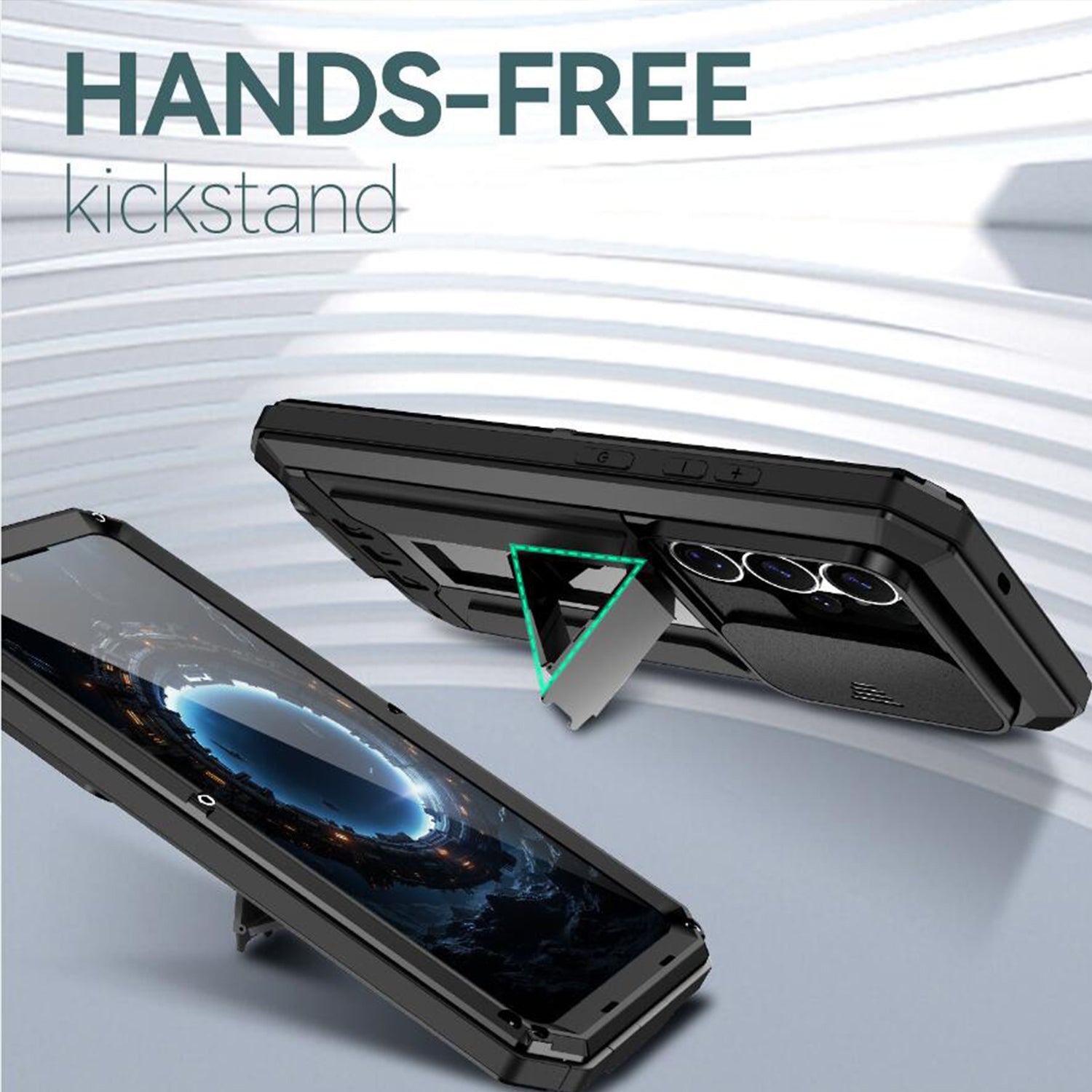 ultramarinetech-r-just-stand-galaxy-s26-ultra-phone-cover-camera-lens-protection-3