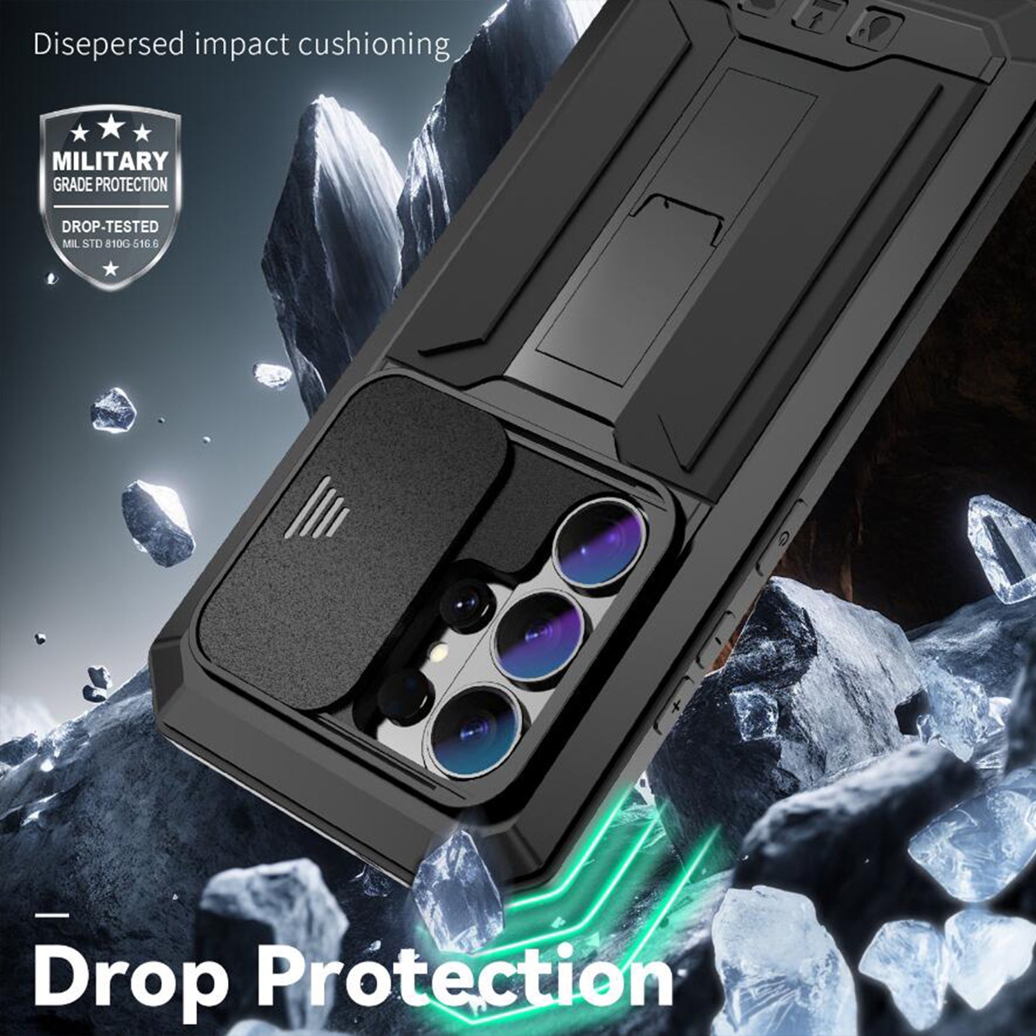 ultramarinetech-r-just-stand-galaxy-s26-ultra-phone-cover-camera-lens-protection-5