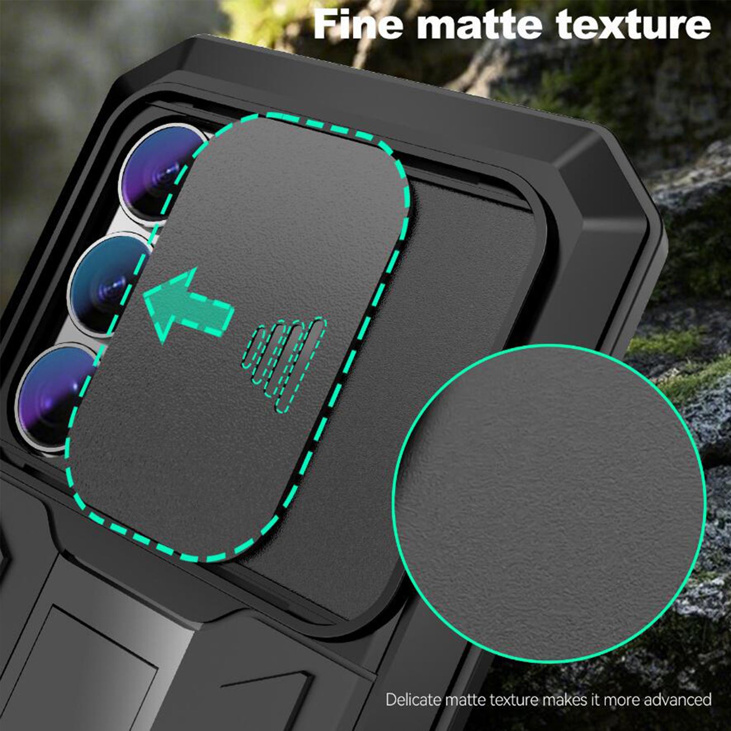 ultramarinetech-r-just-stand-galaxy-s26-ultra-phone-cover-camera-lens-protection-6