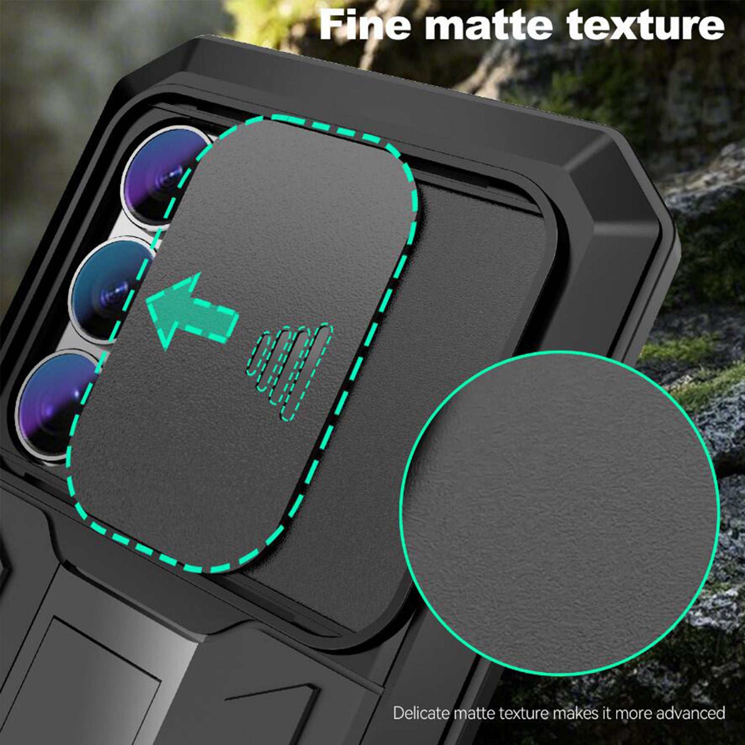 ultramarinetech-r-just-stand-galaxy-s26-ultra-phone-cover-camera-lens-protection-6