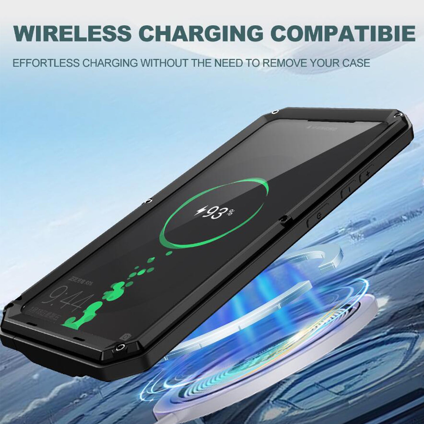 ultramarinetech-r-just-stand-galaxy-s26-ultra-phone-cover-camera-lens-protection-7