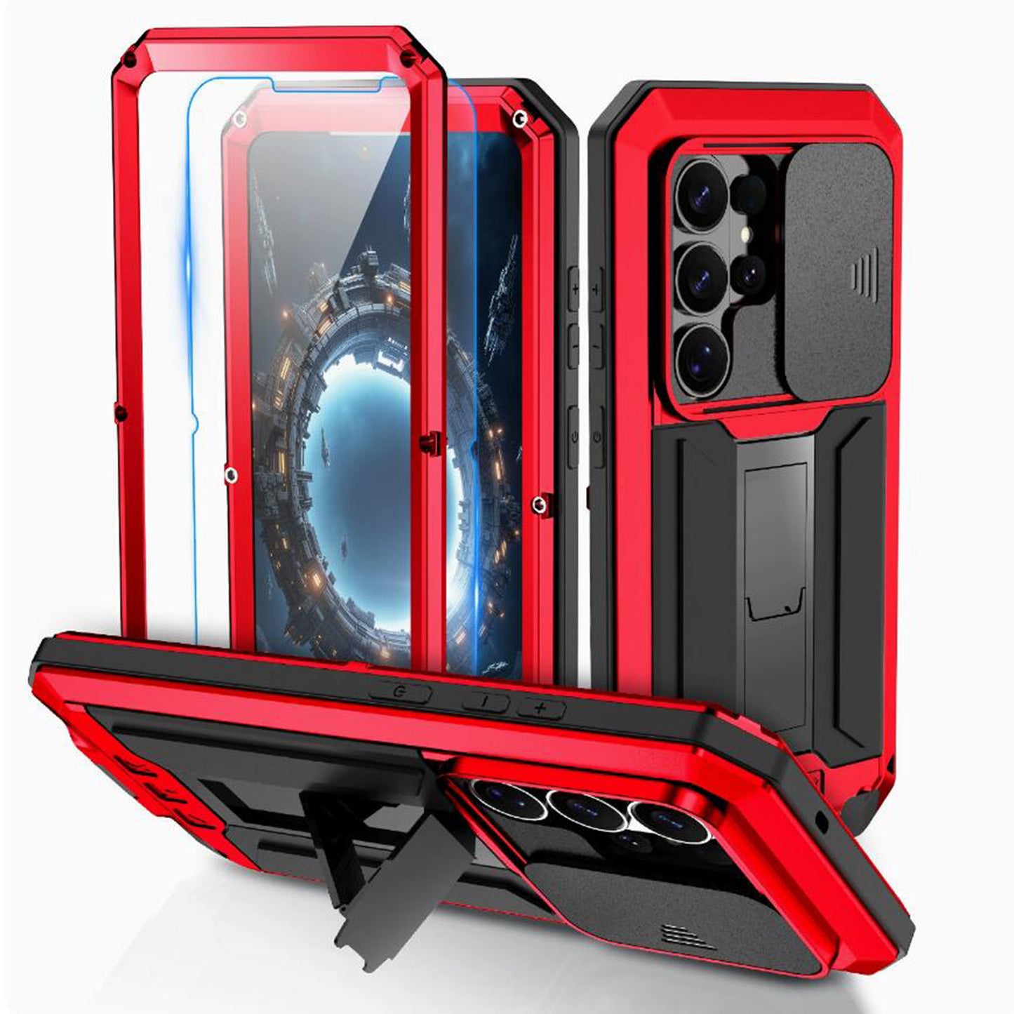 ultramarinetech-r-just-stand-galaxy-s26-ultra-phone-cover-camera-lens-protection-8