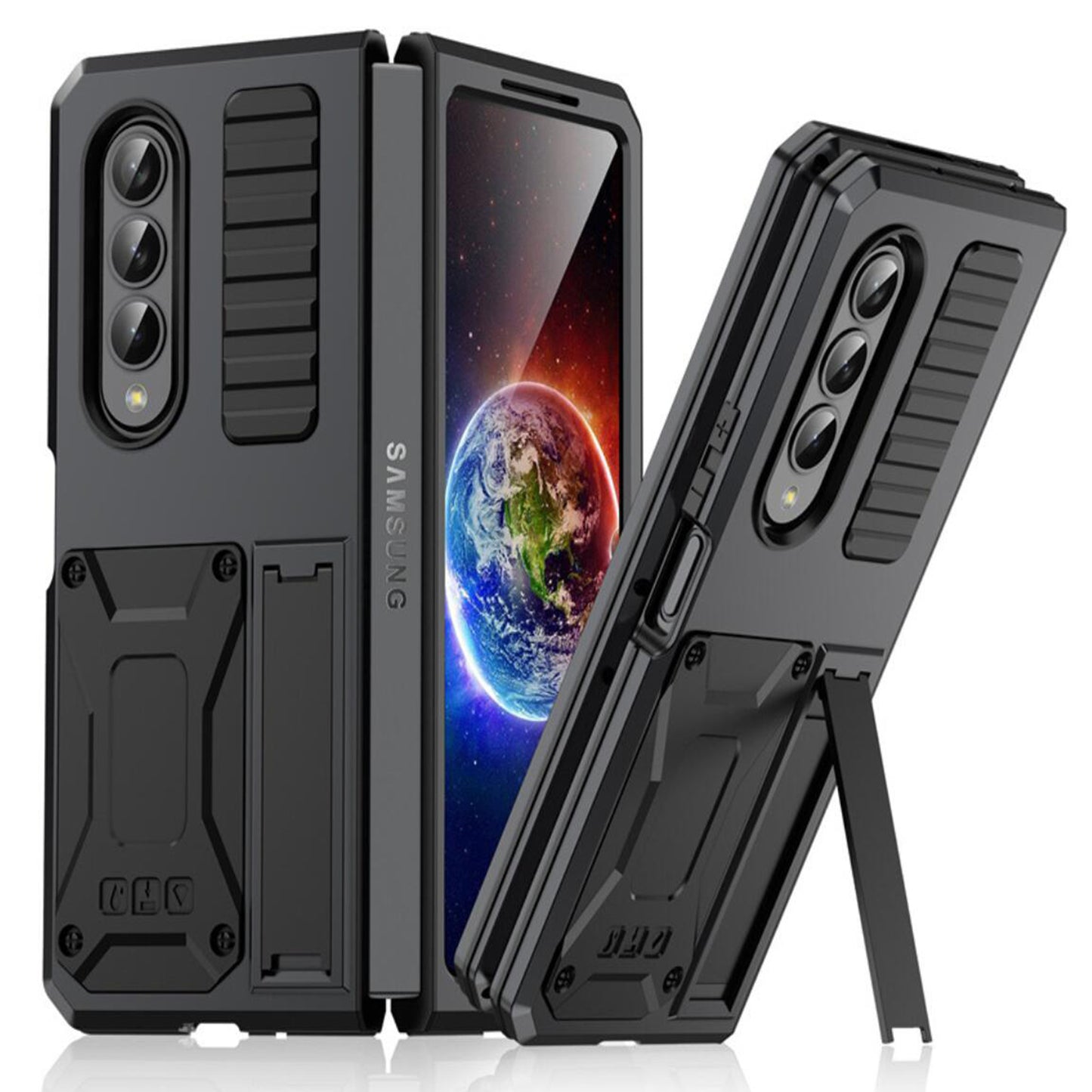 ultramarinetech-r-just-stand-galaxy-z-fold4-phone-case-military-shockproof-1