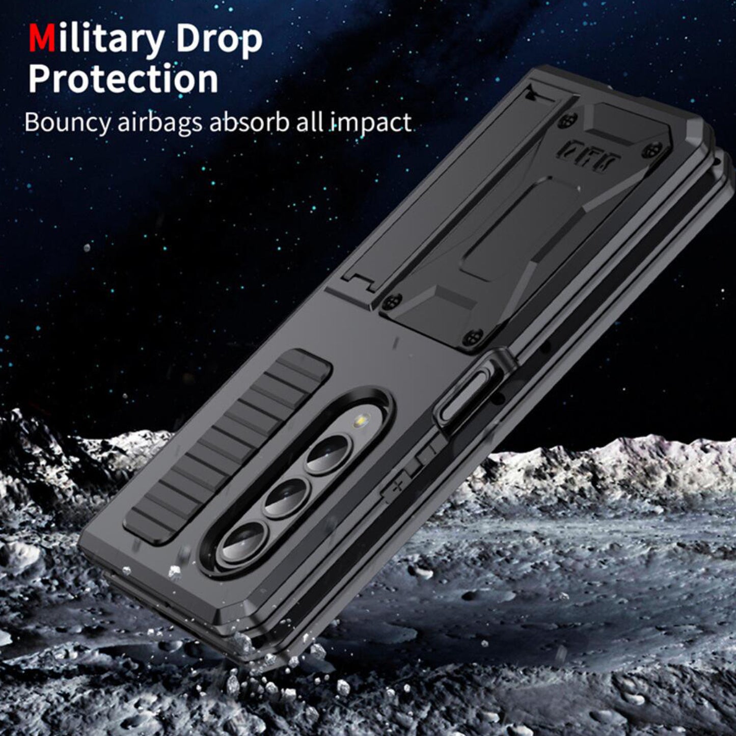 ultramarinetech-r-just-stand-galaxy-z-fold4-phone-case-military-shockproof-7
