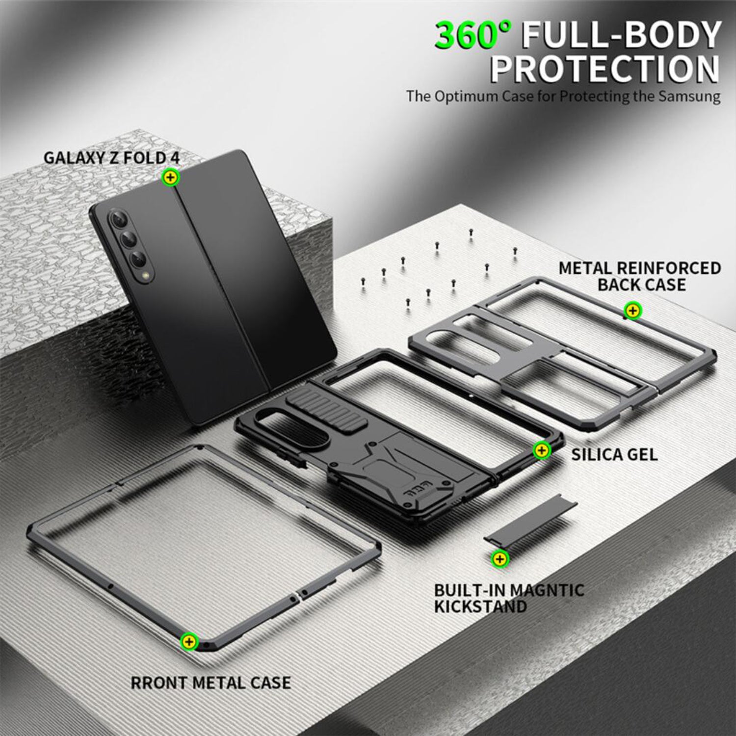 ultramarinetech-r-just-stand-galaxy-z-fold4-phone-case-military-shockproof-9