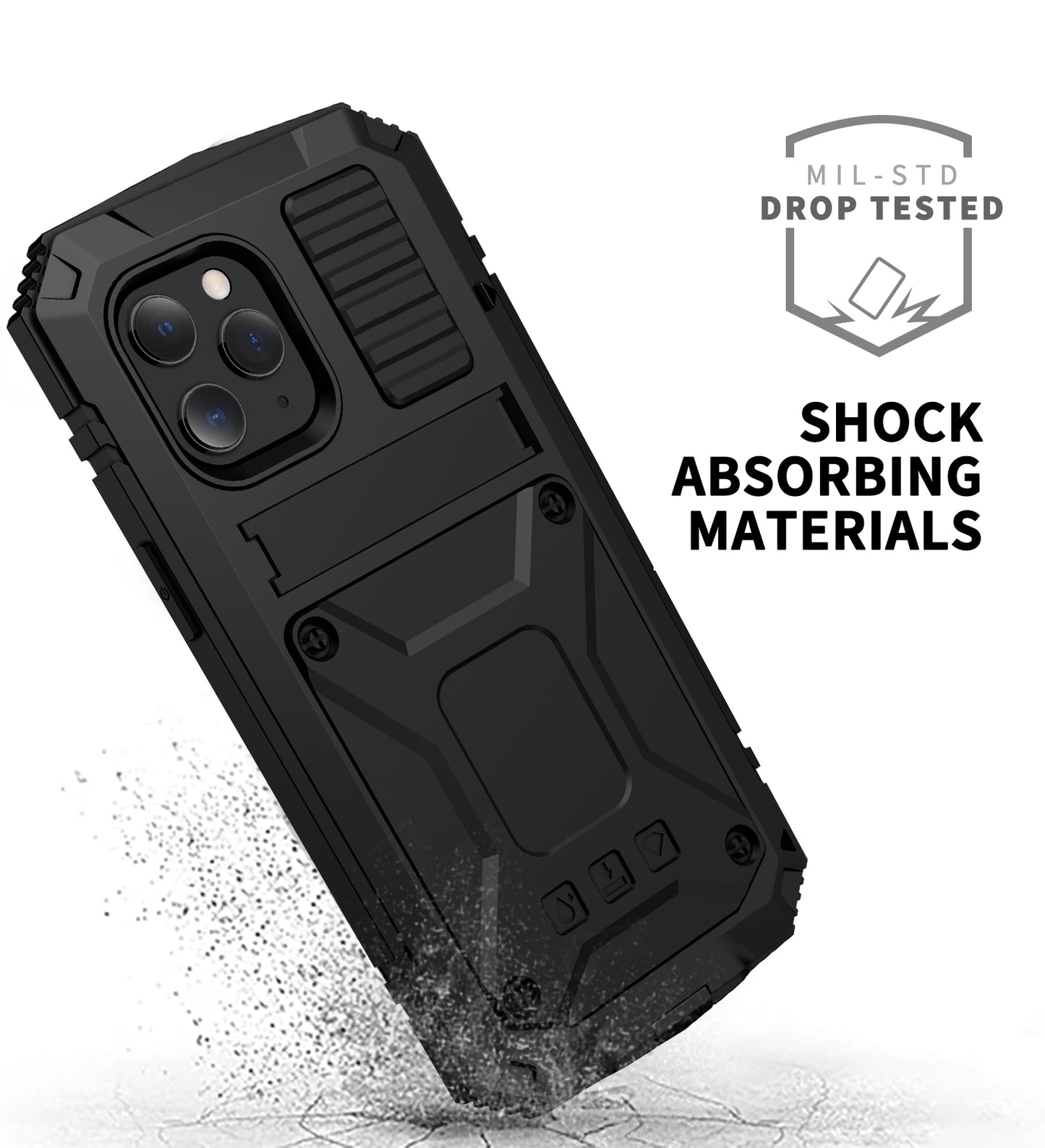 ultramarinetech-r-just-stand-iphone-12-phone-case-military-shockproof-1