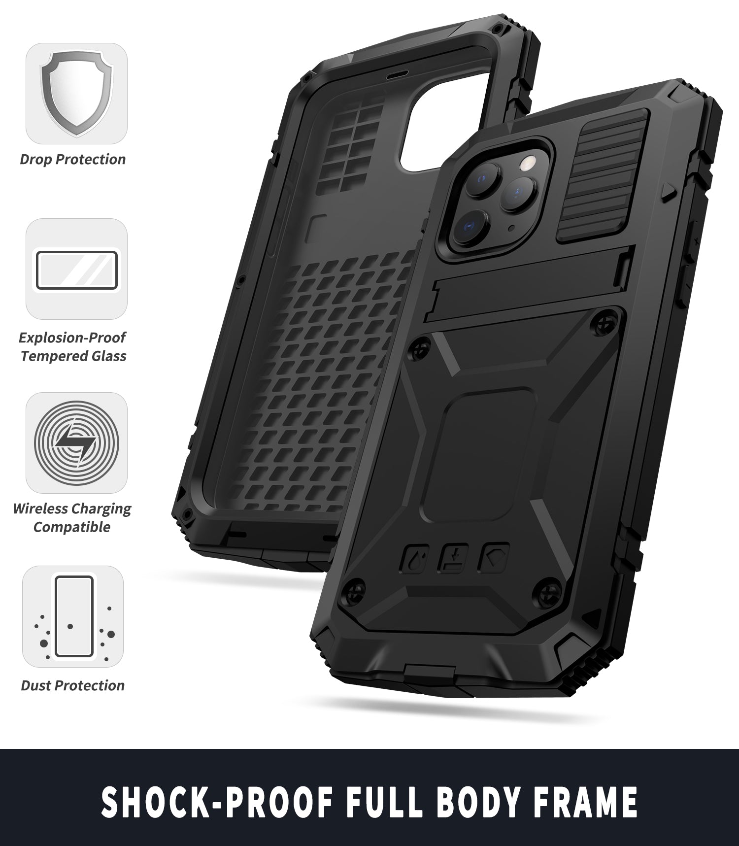 ultramarinetech-r-just-stand-iphone-12-phone-case-military-shockproof--2