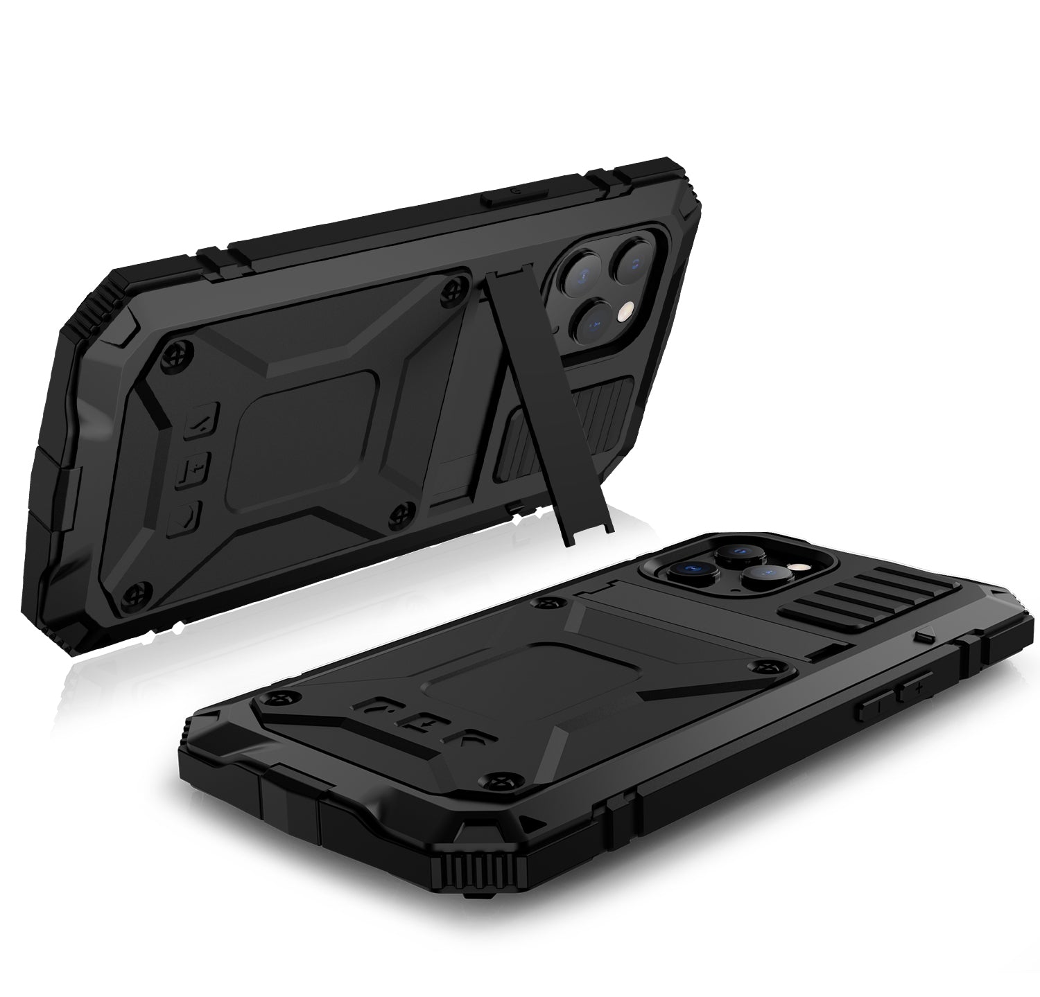 ultramarinetech-r-just-stand-iphone-12-phone-case-military-shockproof-3