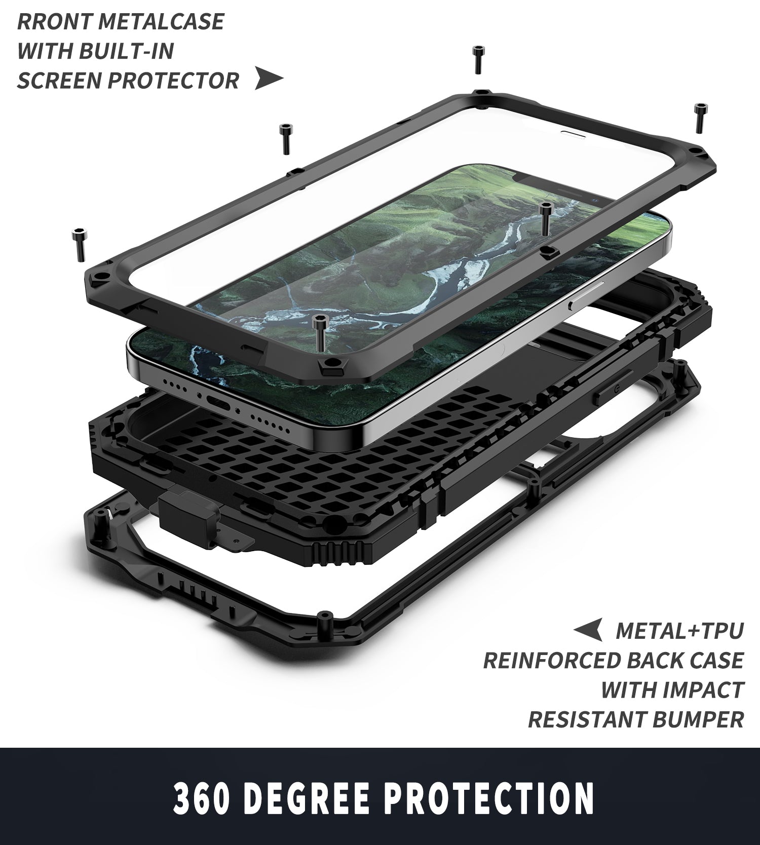 ultramarinetech-r-just-stand-iphone-12-phone-case-military-shockproof-4