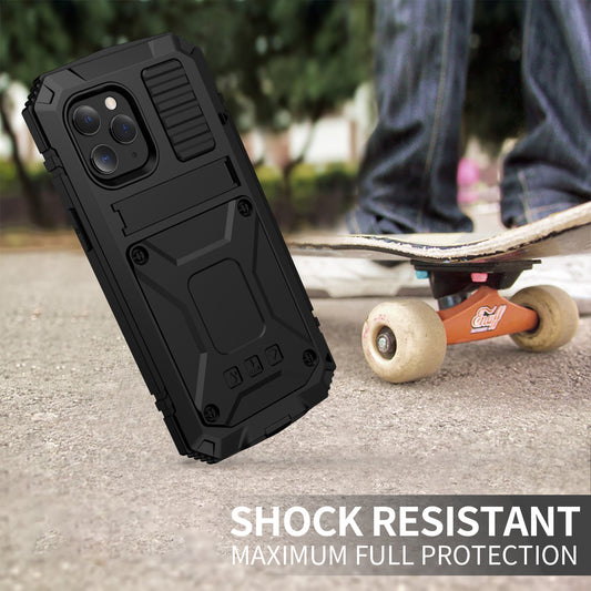 ultramarinetech-r-just-stand-iphone-12-phone-case-military-shockproof-5