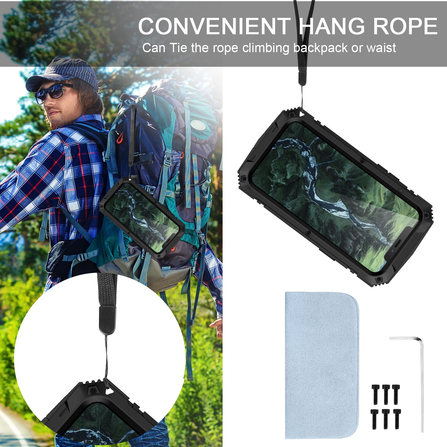 ultramarinetech-r-just-stand-iphone-12-phone-case-military-shockproof-6