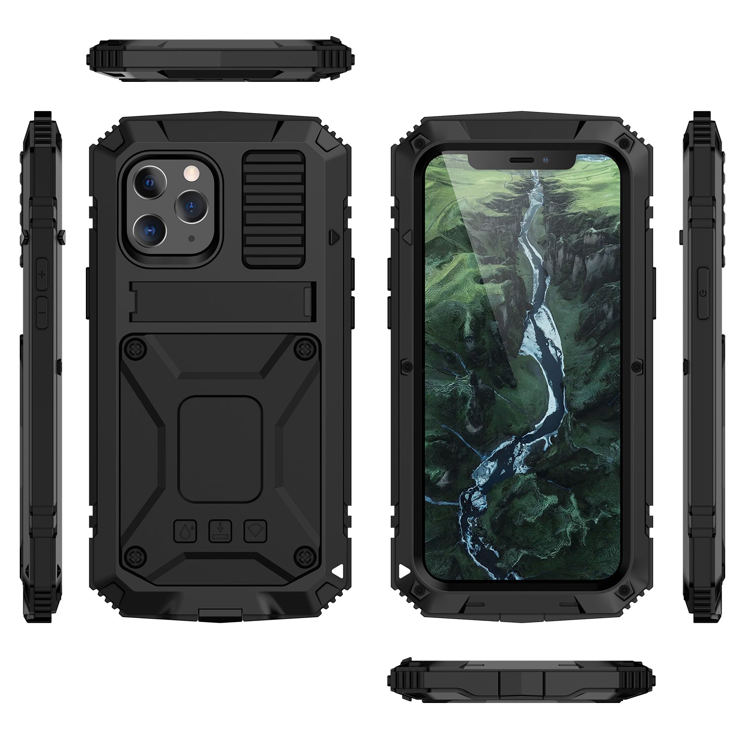 ultramarinetech-r-just-stand-iphone-12-phone-case-military-shockproof-7