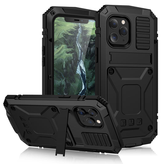 ultramarinetech-r-just-stand-iphone-12-phone-case-military-shockproof-8