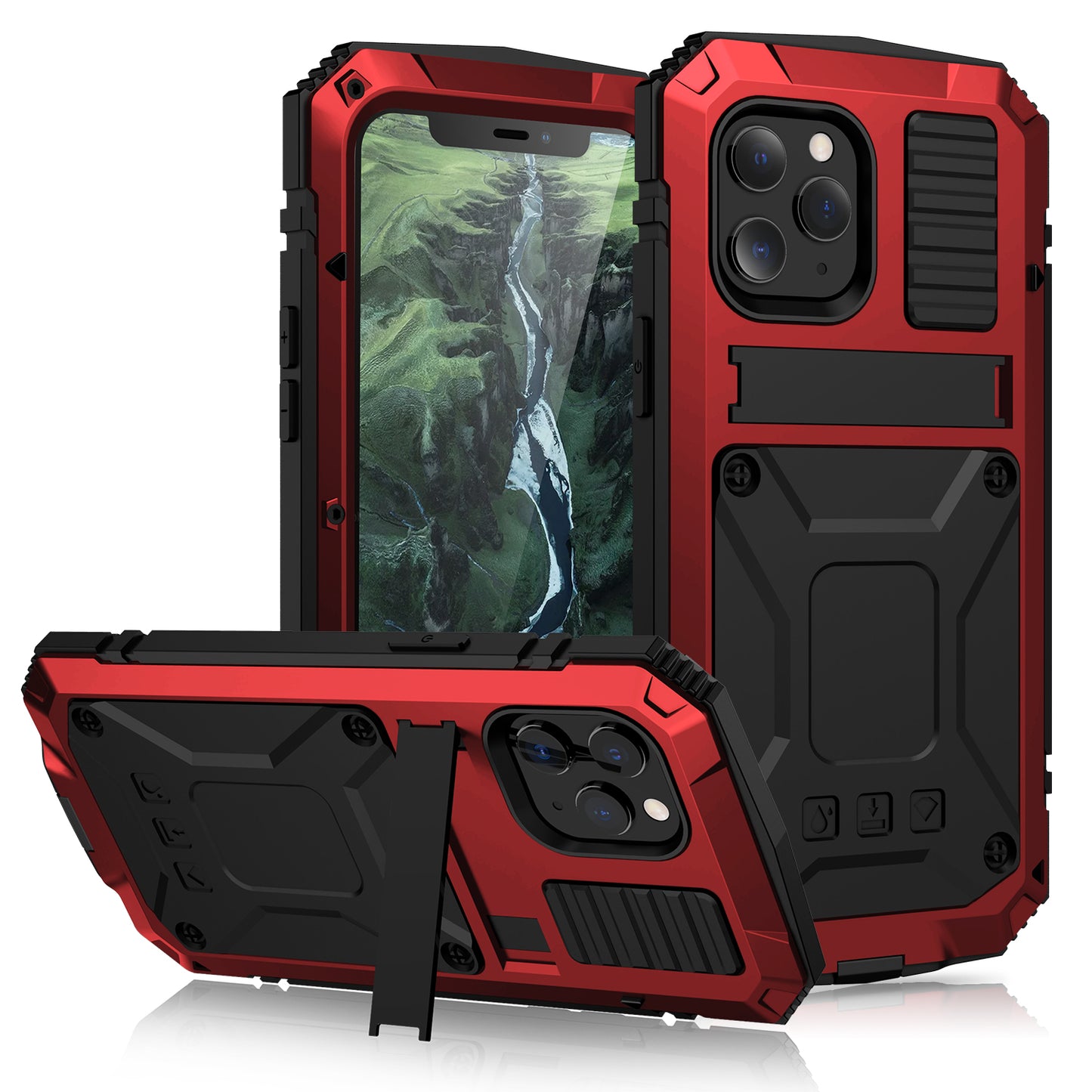 ultramarinetech-r-just-stand-iphone-12-phone-case-military-shockproof-9