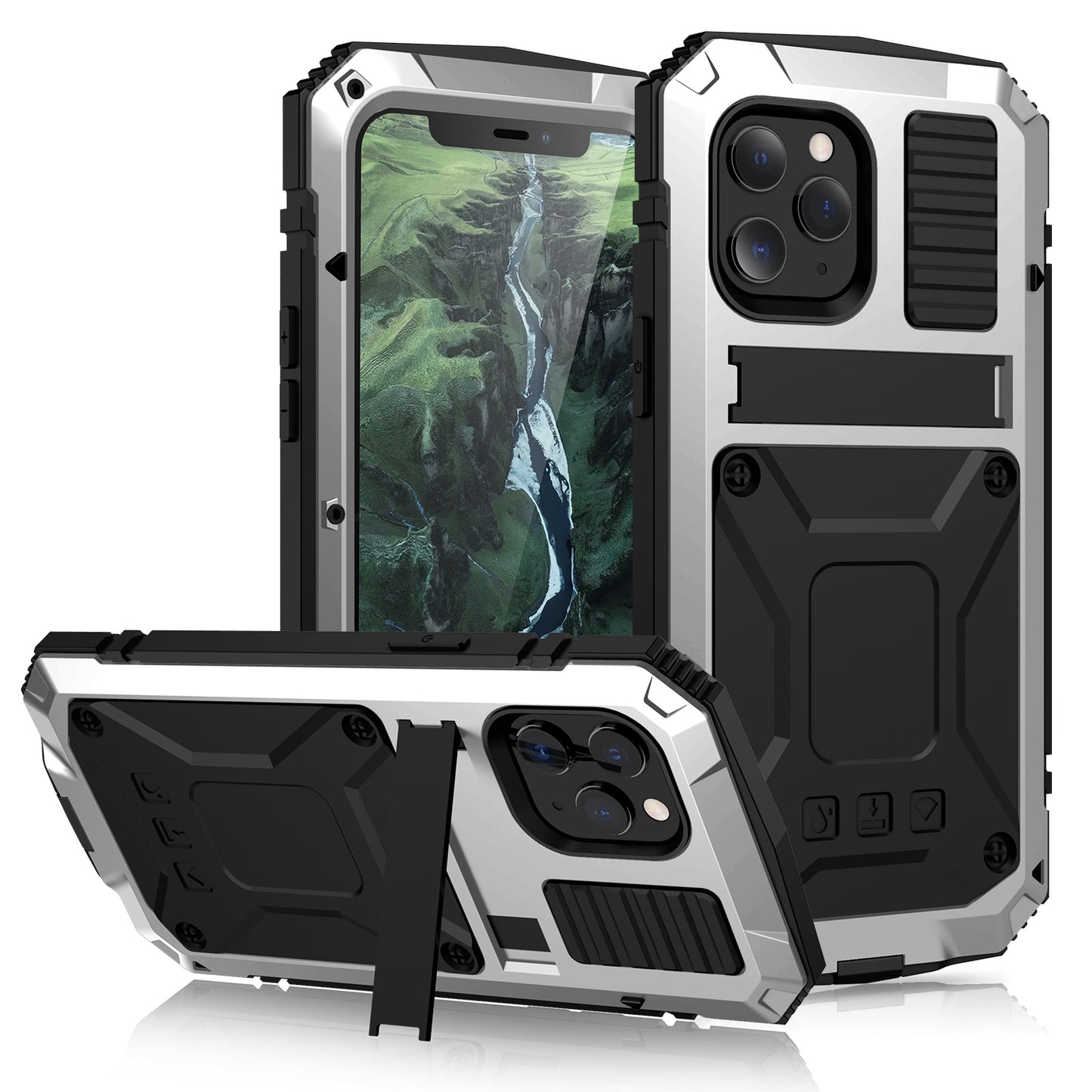 ultramarinetech-r-just-stand-iphone-12-pro-max-phone-case-military-shockproof-3