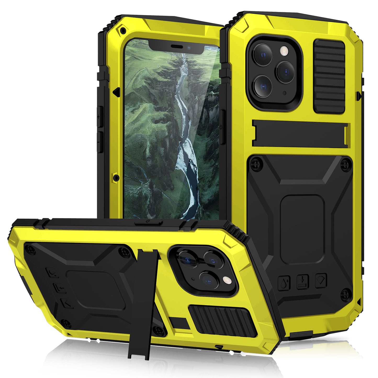 ultramarinetech-r-just-stand-iphone-12-pro-max-phone-case-military-shockproof-4