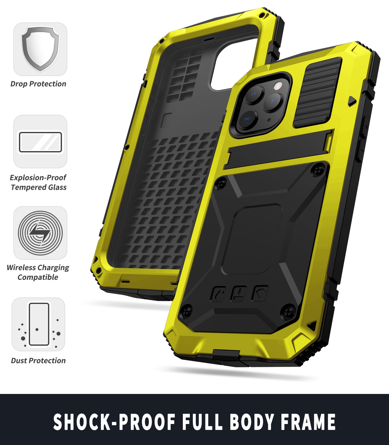 ultramarinetech-r-just-stand-iphone-12-pro-max-phone-case-military-shockproof-6