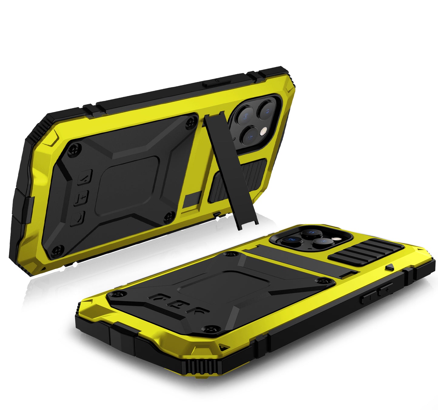 ultramarinetech-r-just-stand-iphone-12-pro-max-phone-case-military-shockproof-7