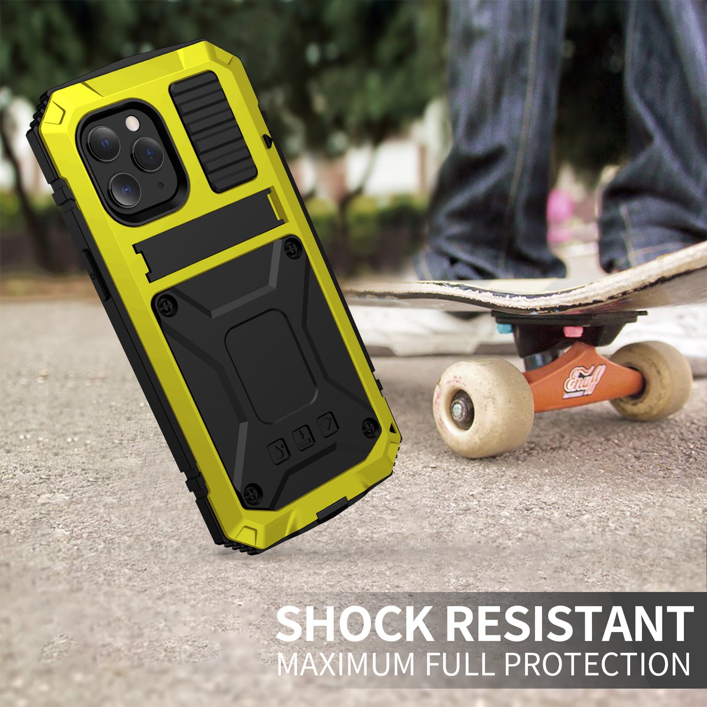 ultramarinetech-r-just-stand-iphone-12-pro-max-phone-case-military-shockproof-9