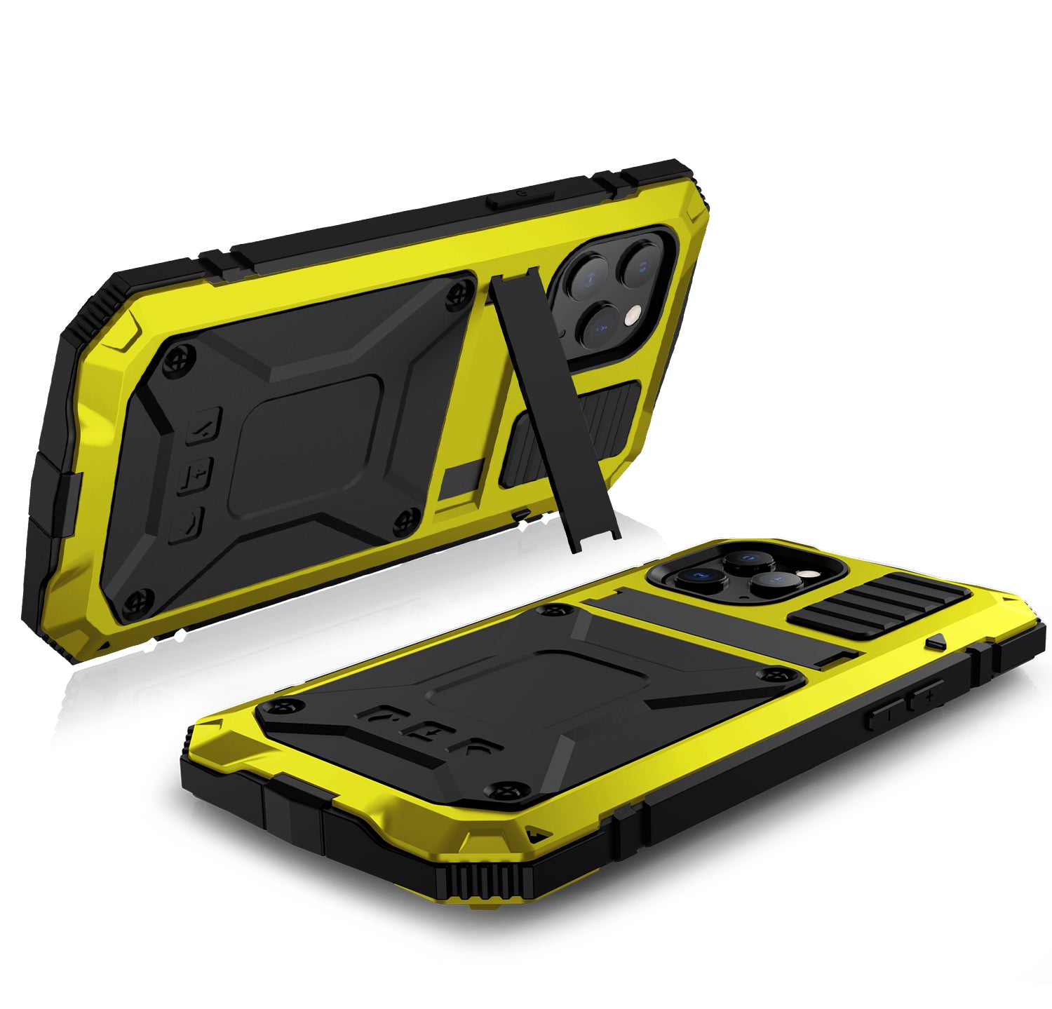 ultramarinetech-r-just-stand-iphone-12-pro-phone-case-military-shockproof-11
