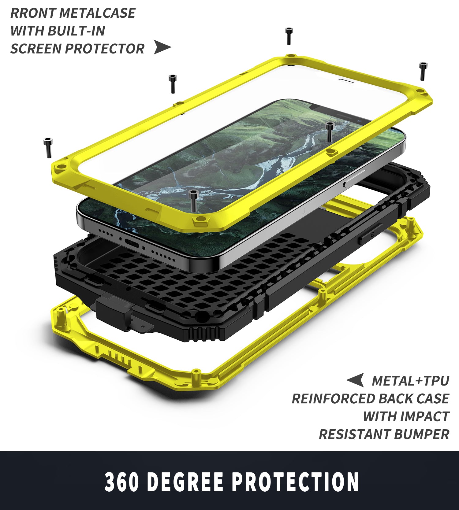 ultramarinetech-r-just-stand-iphone-12-pro-phone-case-military-shockproof-13