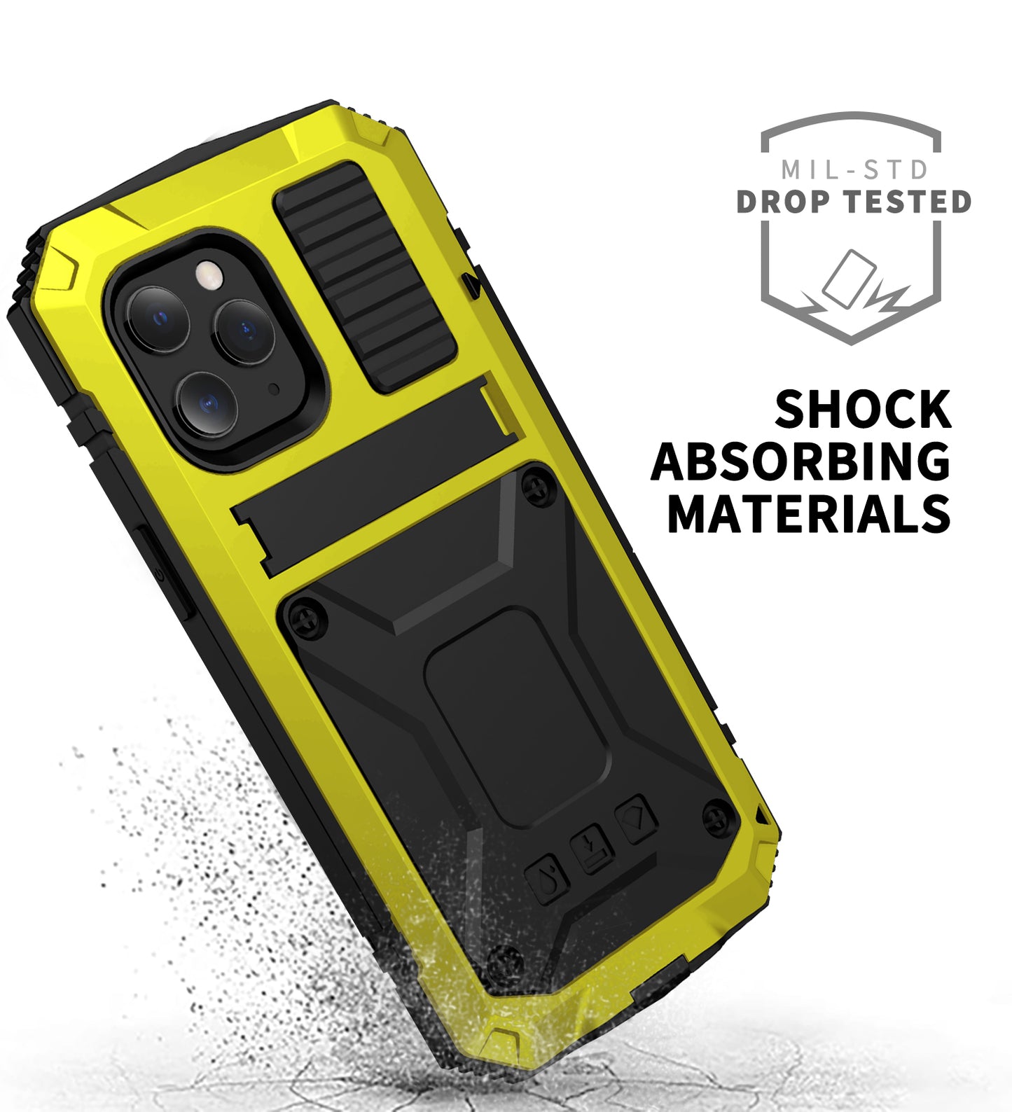 ultramarinetech-r-just-stand-iphone-12-pro-phone-case-military-shockproof-4