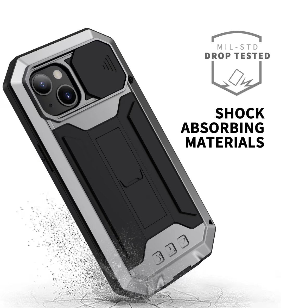 ultramarinetech-r-just-stand-iphone-13-mini-phone-cover-camera-lens-protection-11