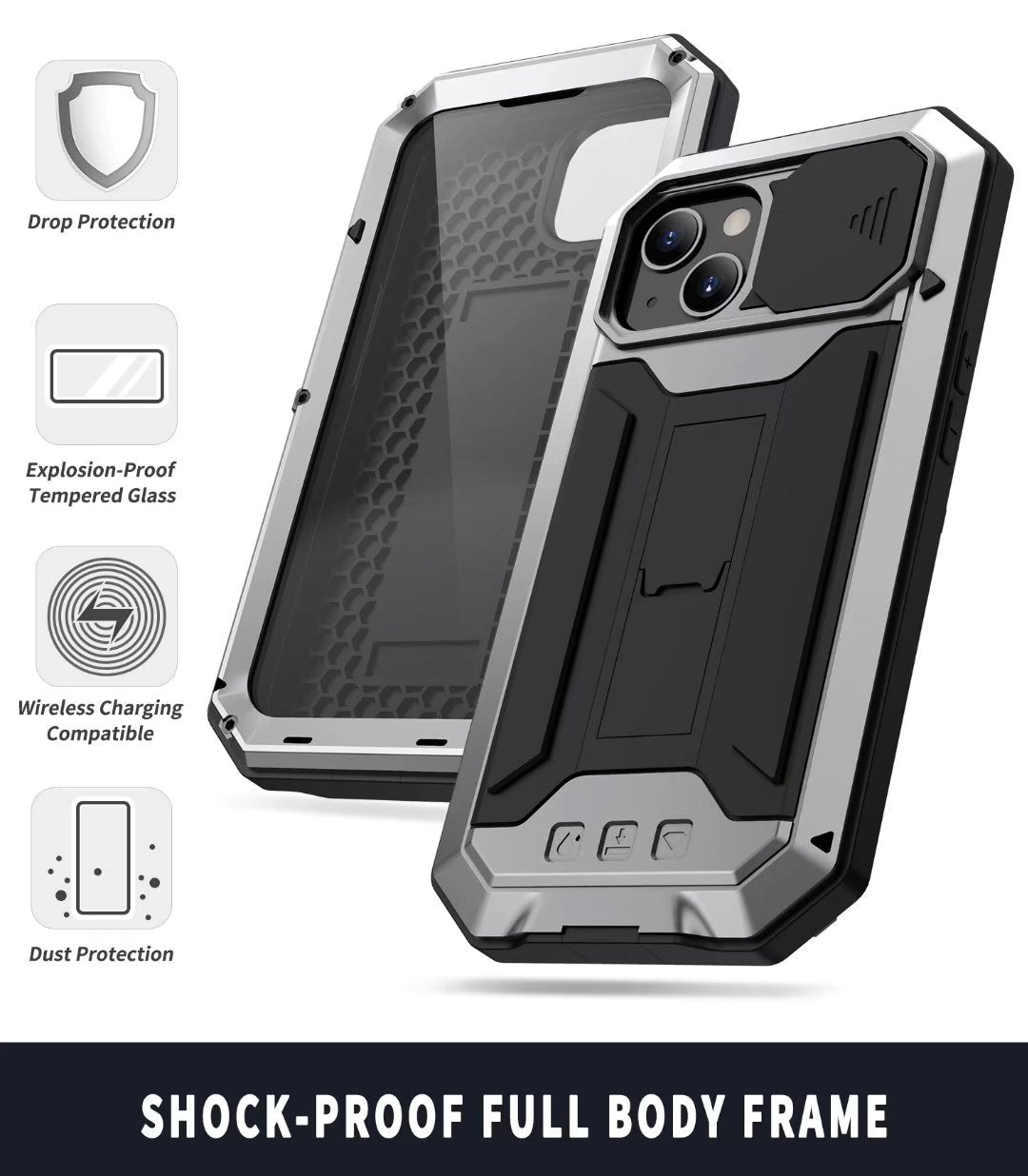 ultramarinetech-r-just-stand-iphone-13-mini-phone-cover-camera-lens-protection-6