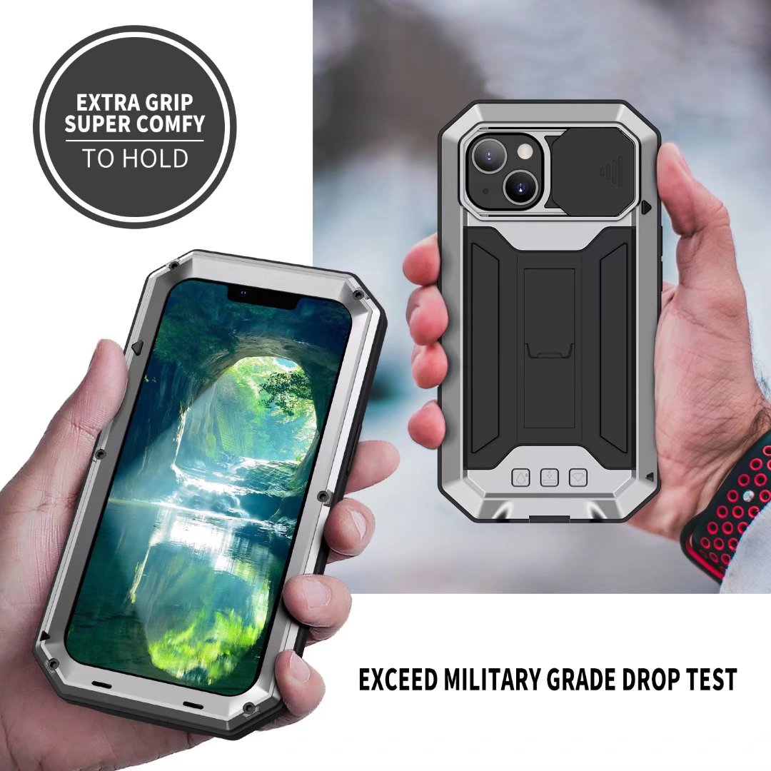 ultramarinetech-r-just-stand-iphone-13-mini-phone-cover-camera-lens-protection-8