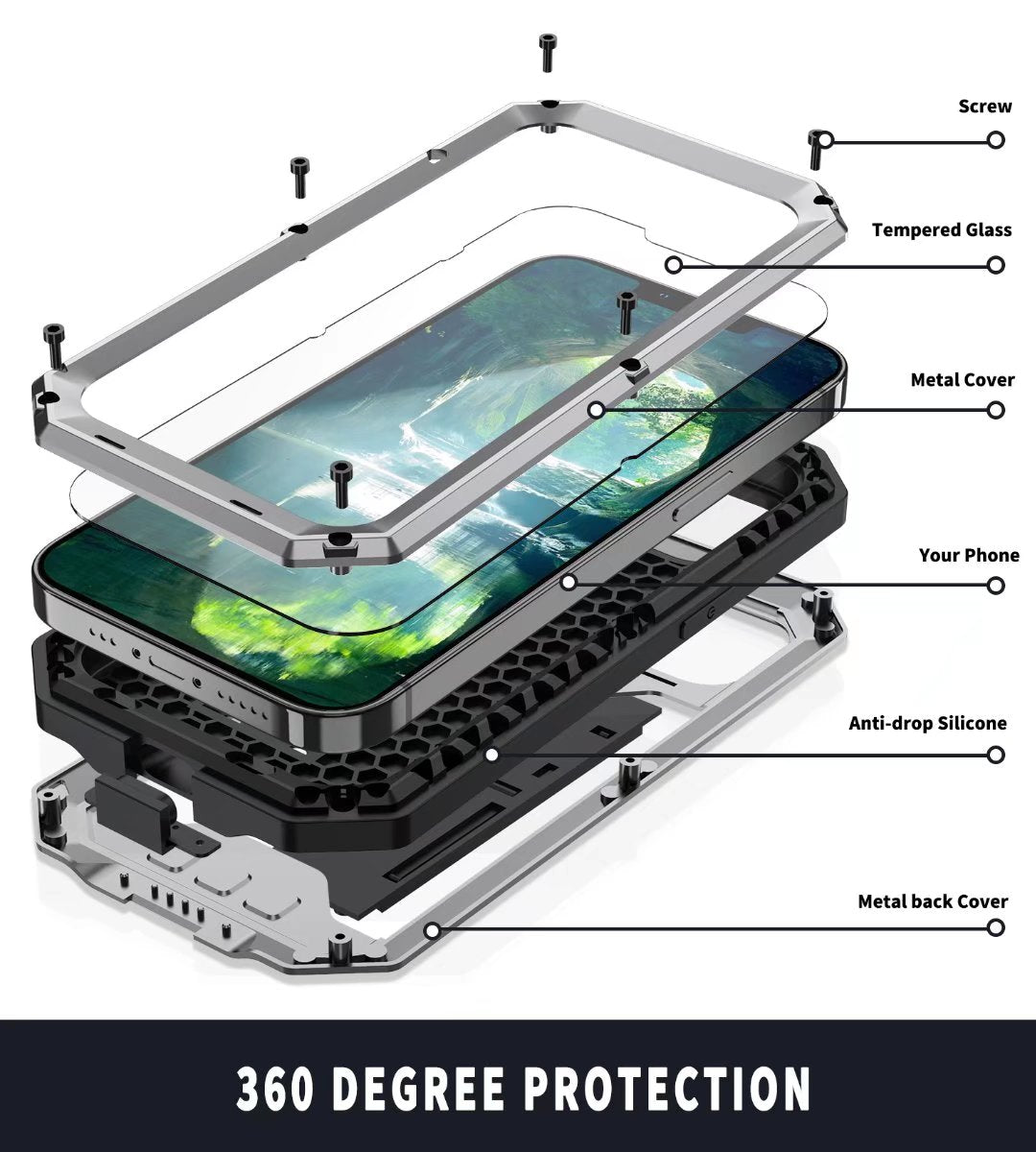 ultramarinetech-r-just-stand-iphone-13-mini-phone-cover-camera-lens-protection-9