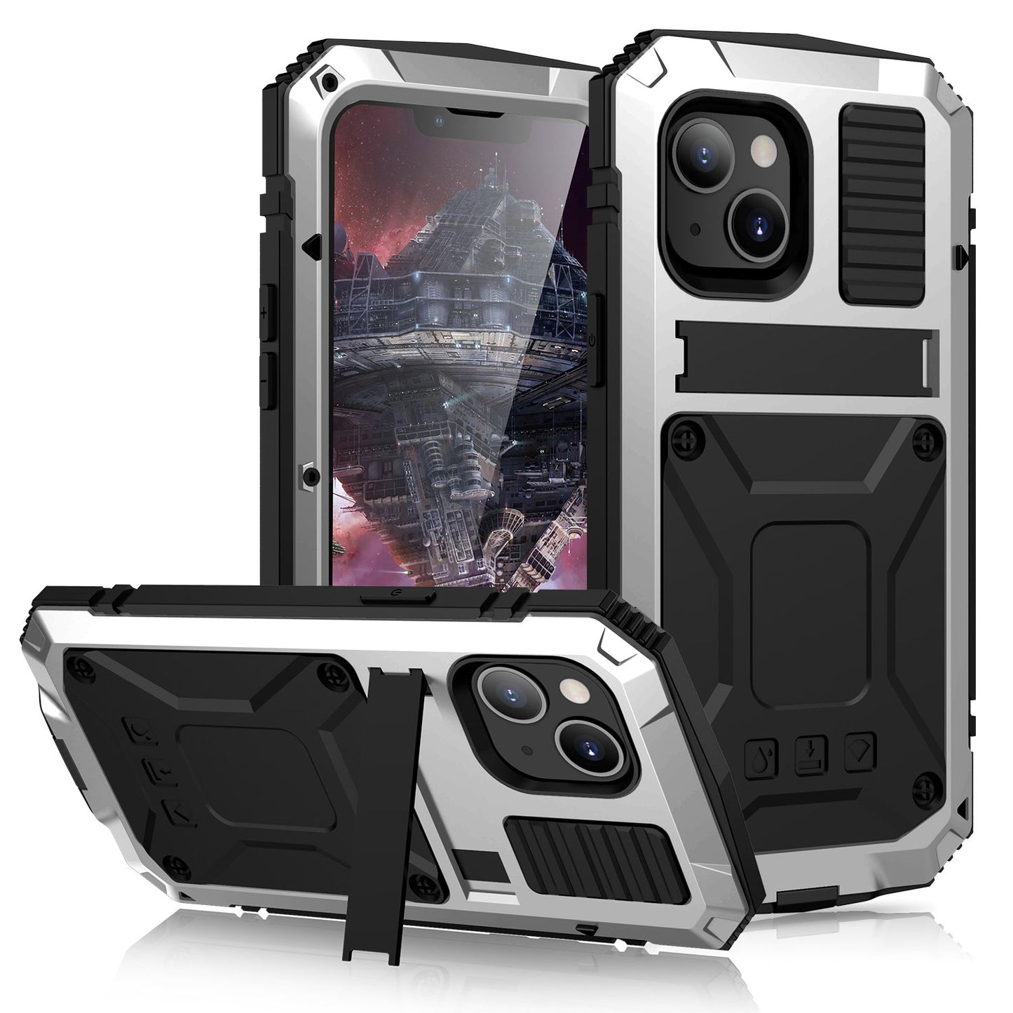 ultramarinetech-r-just-stand-iphone-13-phone-case-military-shockproof-10