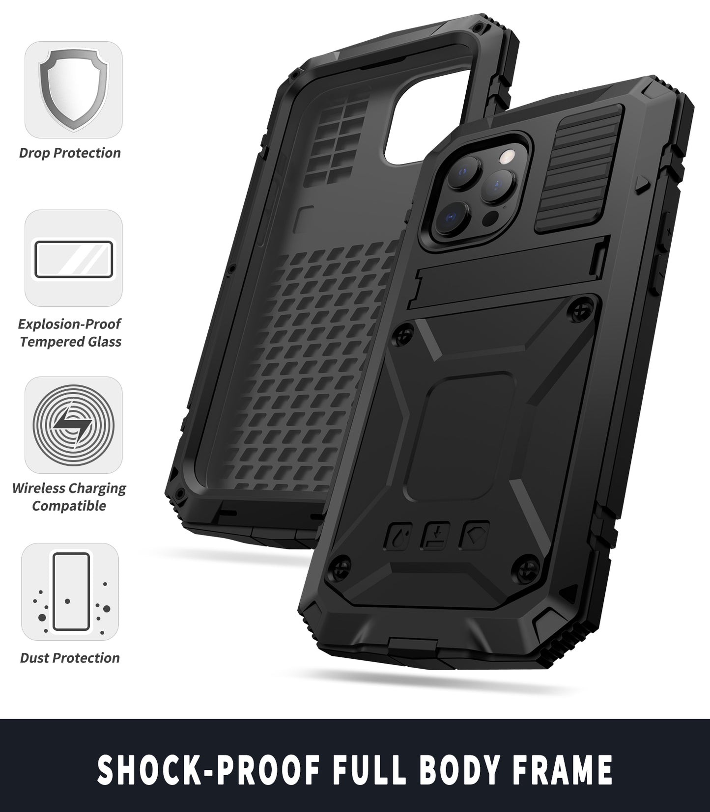ultramarinetech-r-just-stand-iphone-13-phone-case-military-shockproof-3